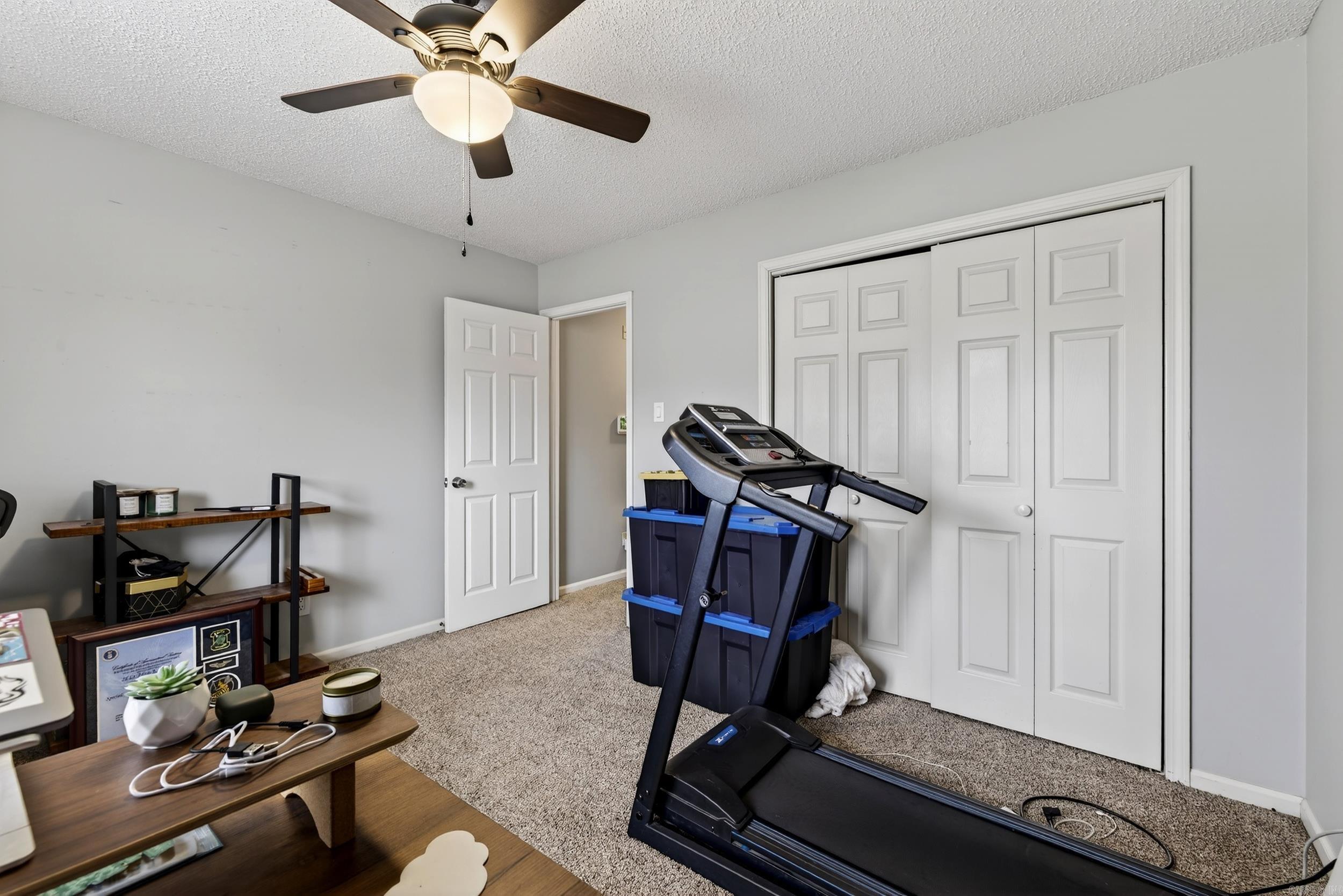 FOXWOOD J - Residential