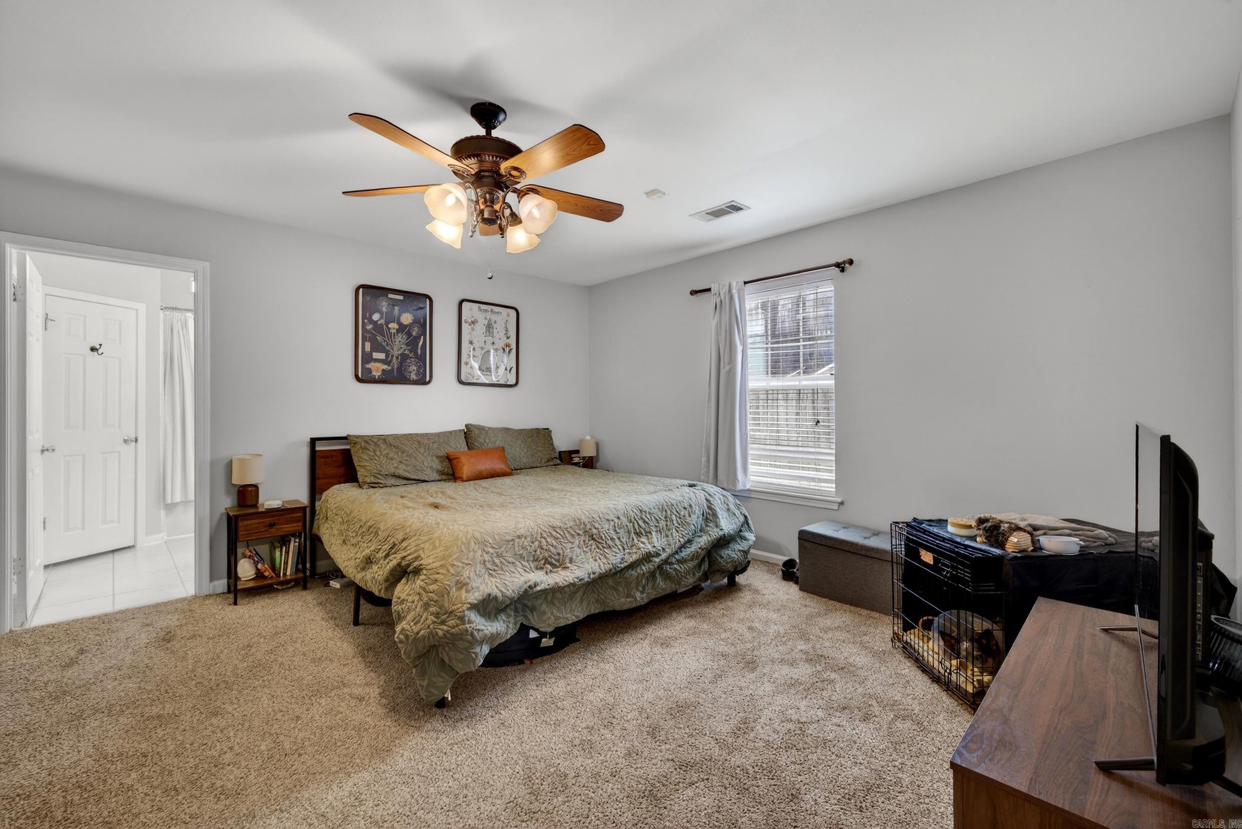 FOXWOOD J - Residential