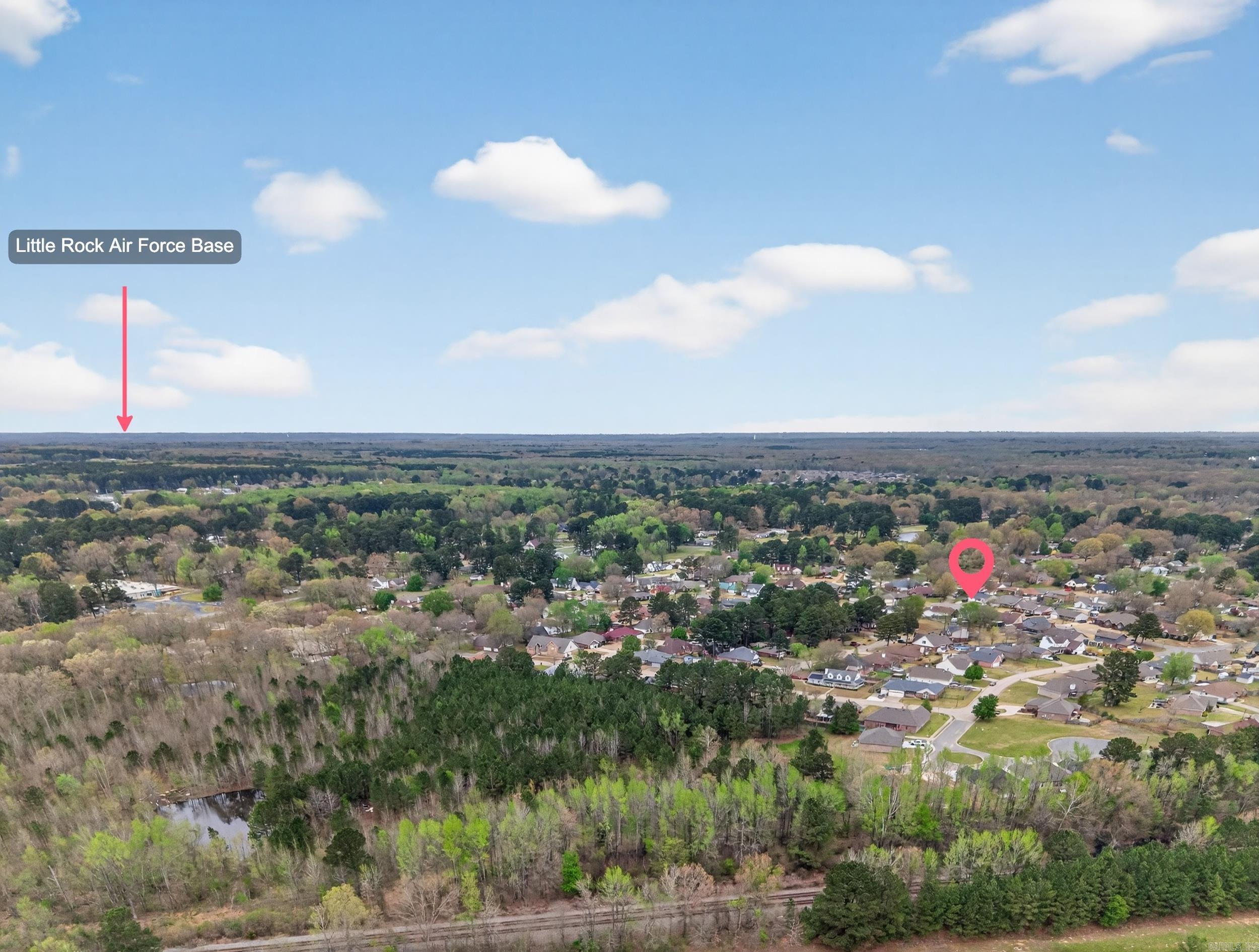 FOXWOOD J - Residential