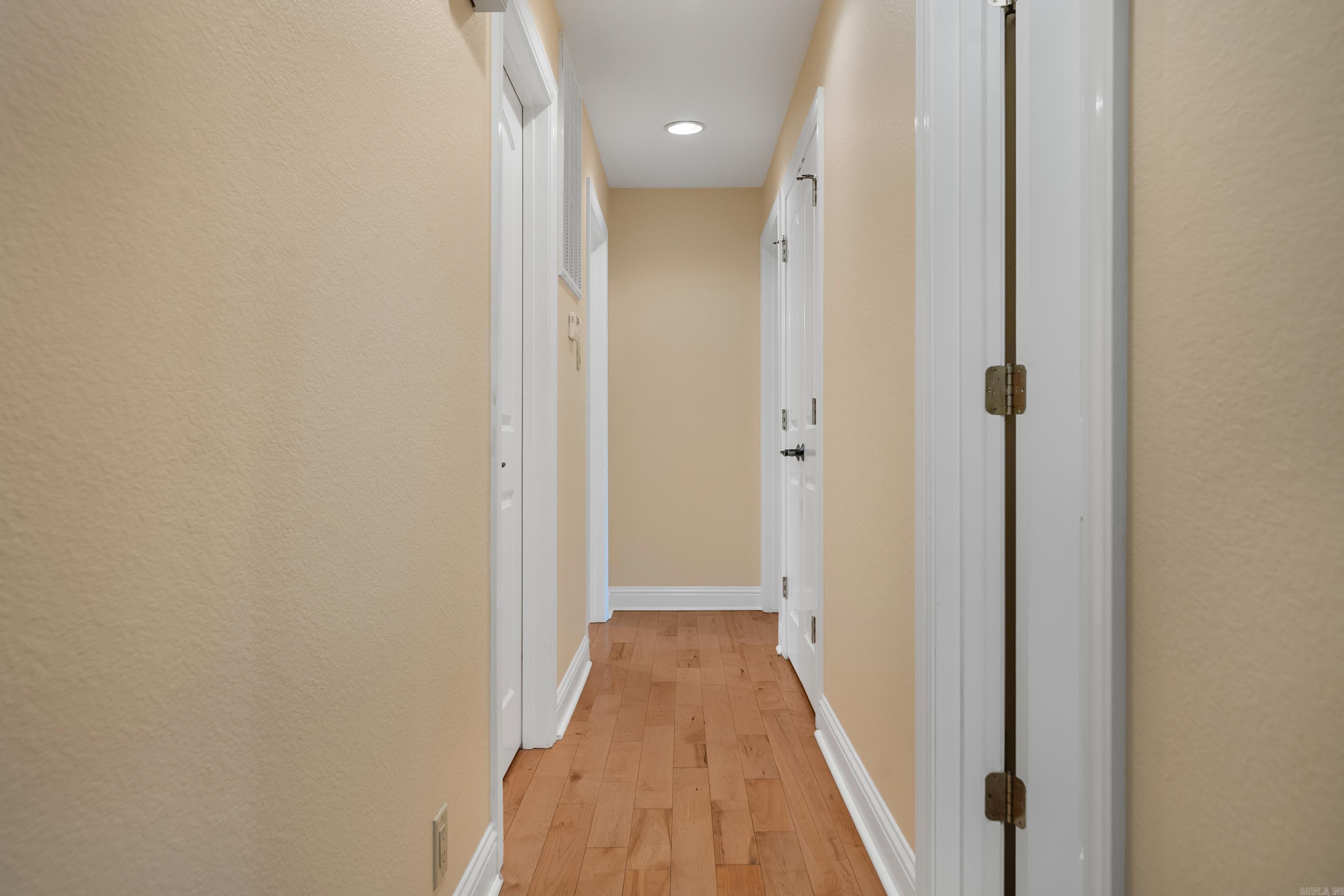 Clints Lakeshore - Residential