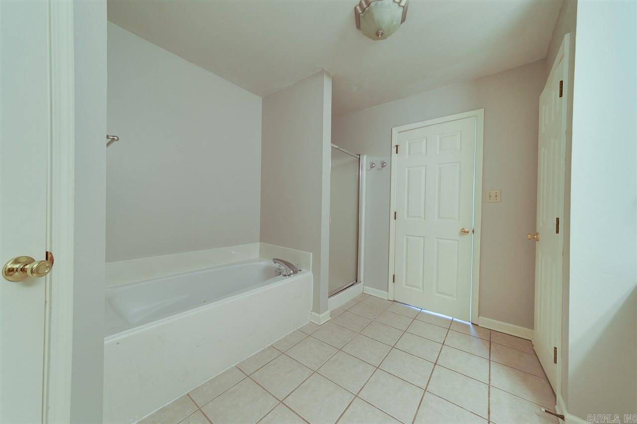 Park Hill - Residential Lease