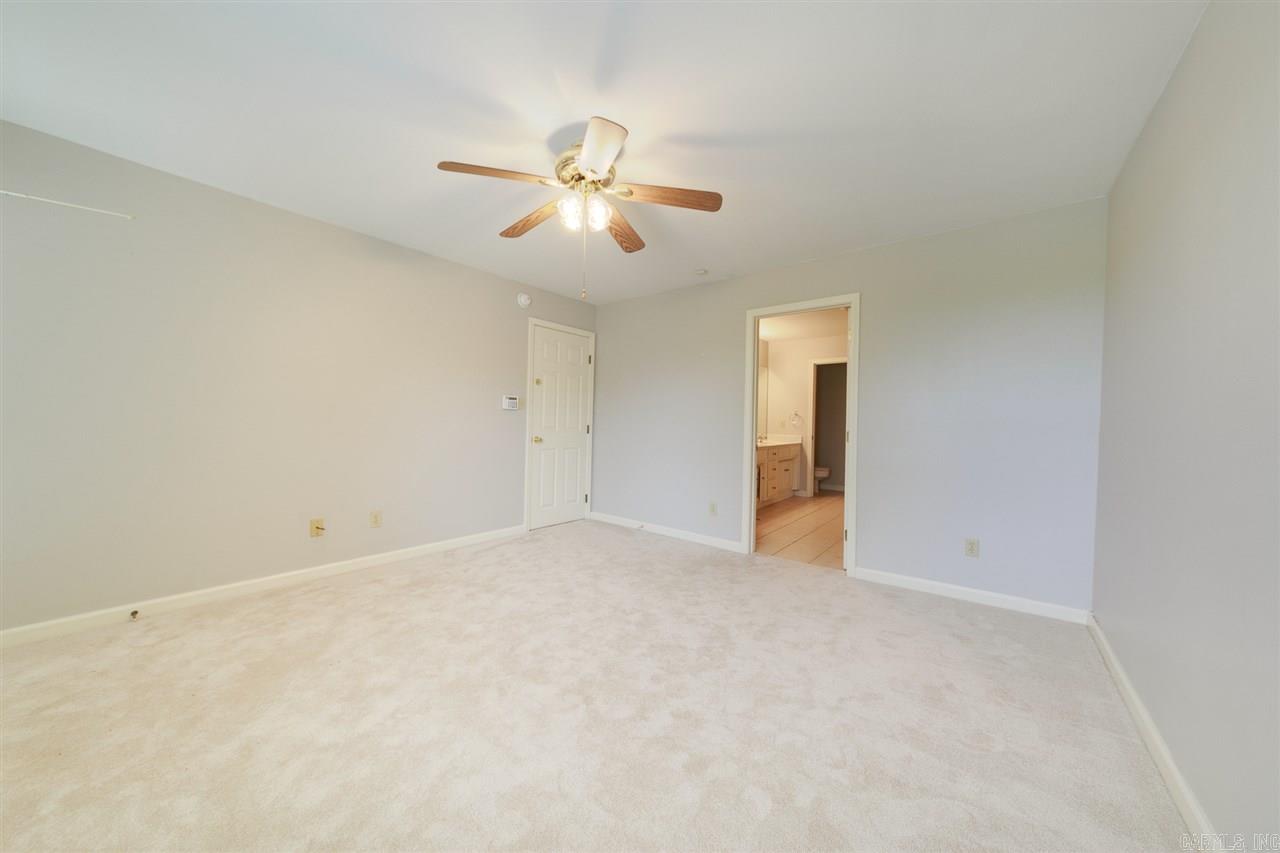 Park Hill - Residential Lease