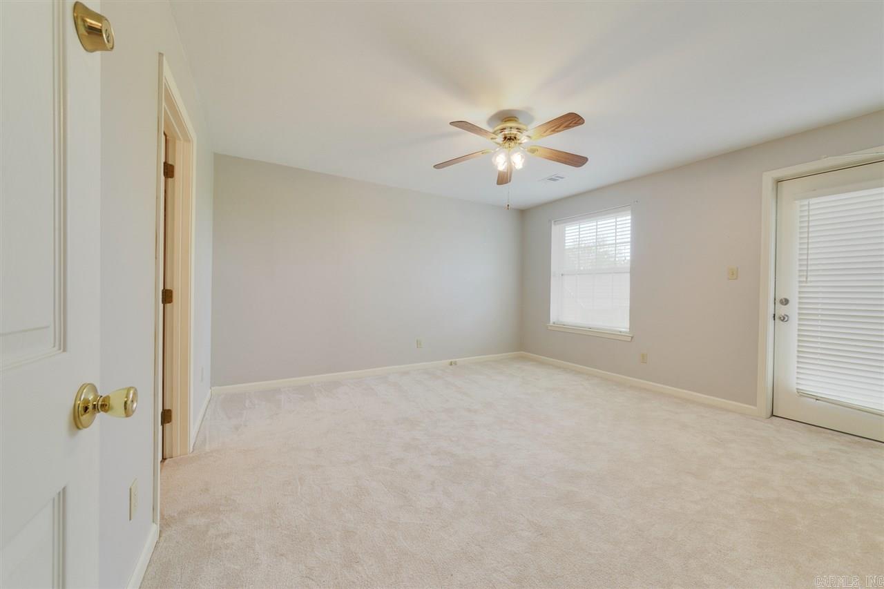 Park Hill - Residential Lease