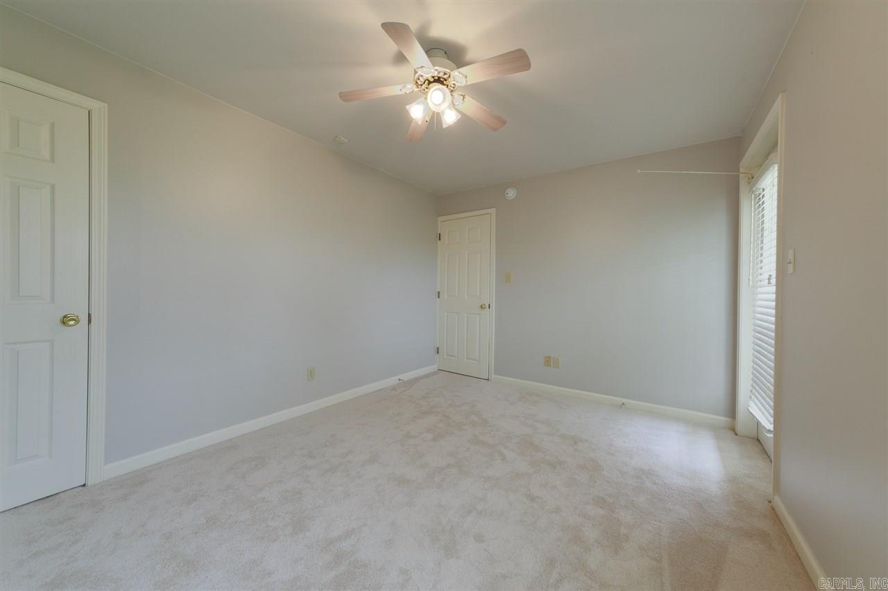 Park Hill - Residential Lease