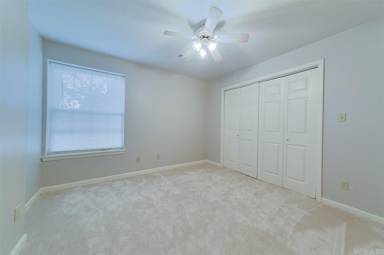 Park Hill - Residential Lease