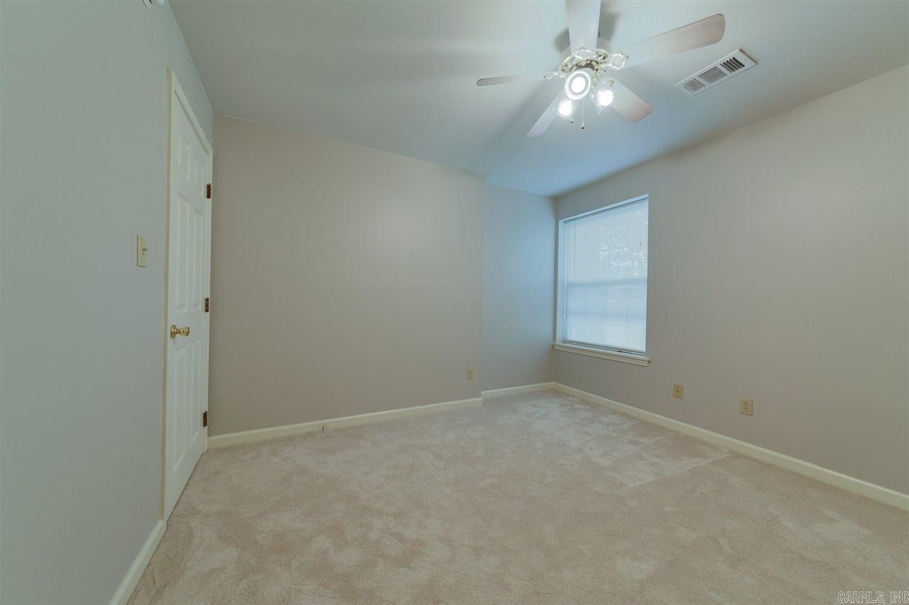 Park Hill - Residential Lease