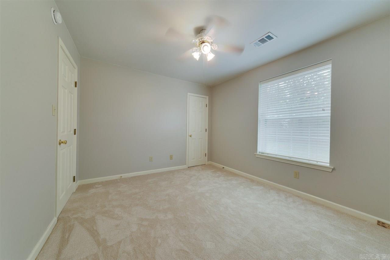 Park Hill - Residential Lease