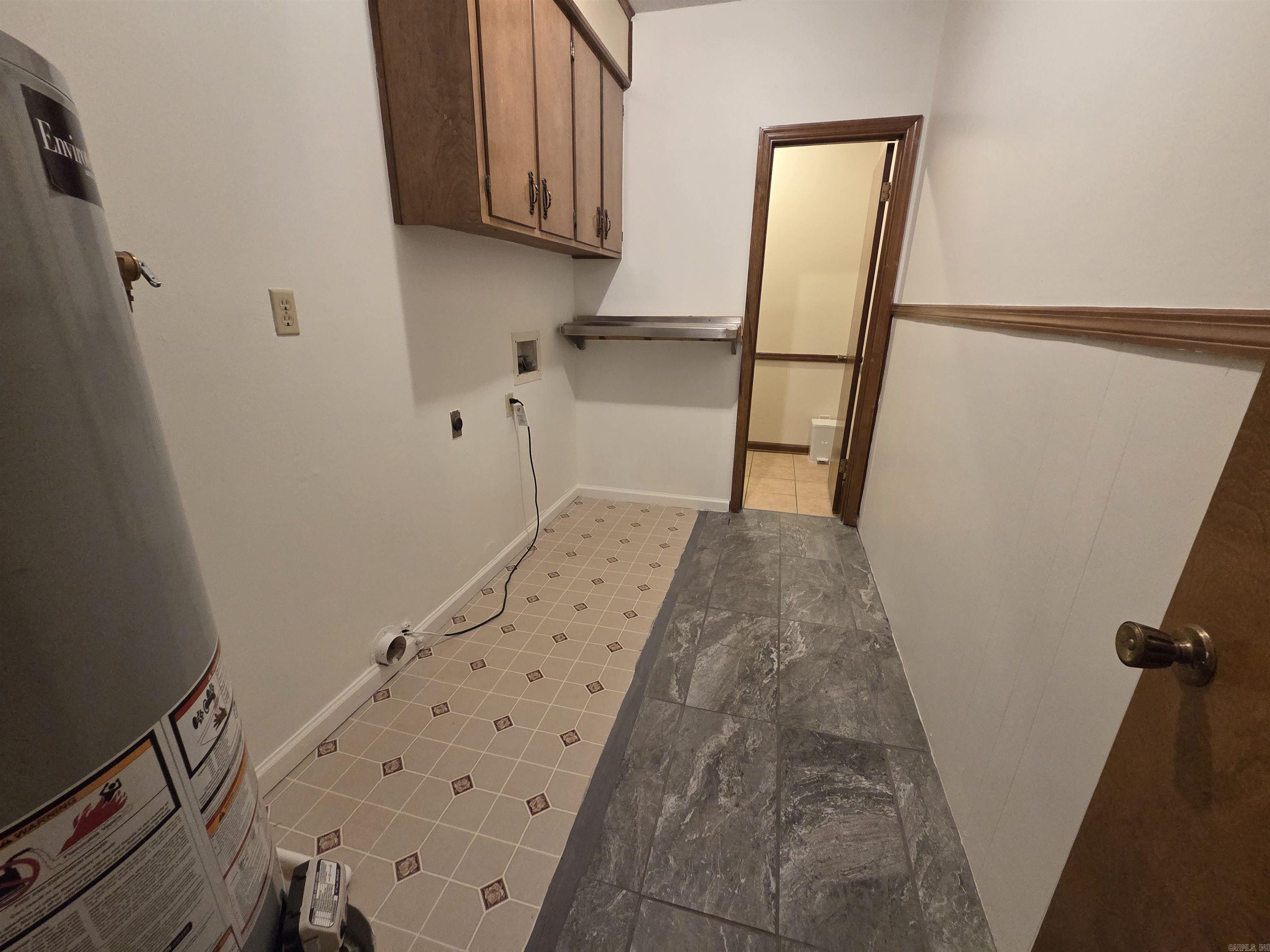 Sherwood Acres - Residential