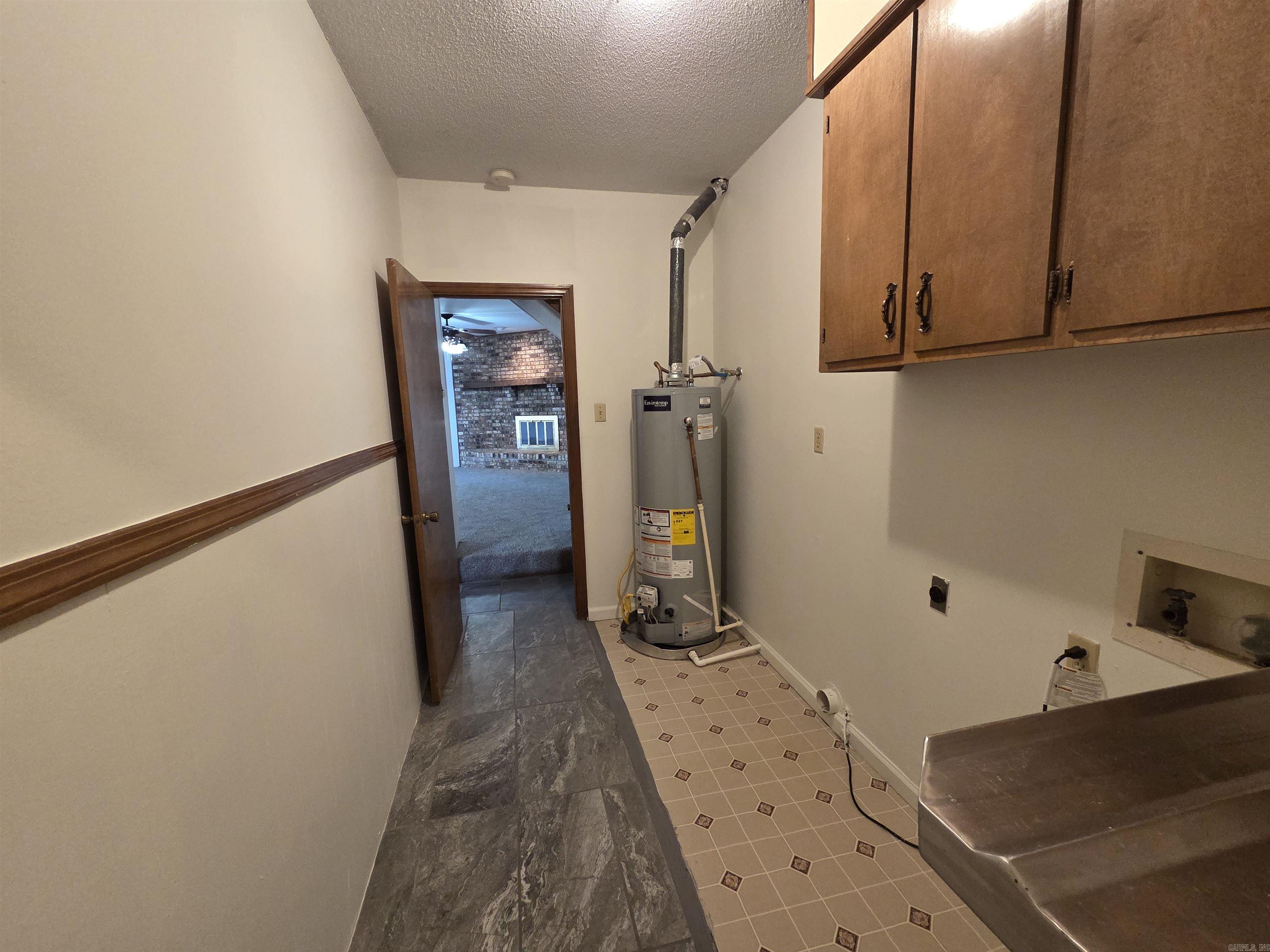 Sherwood Acres - Residential