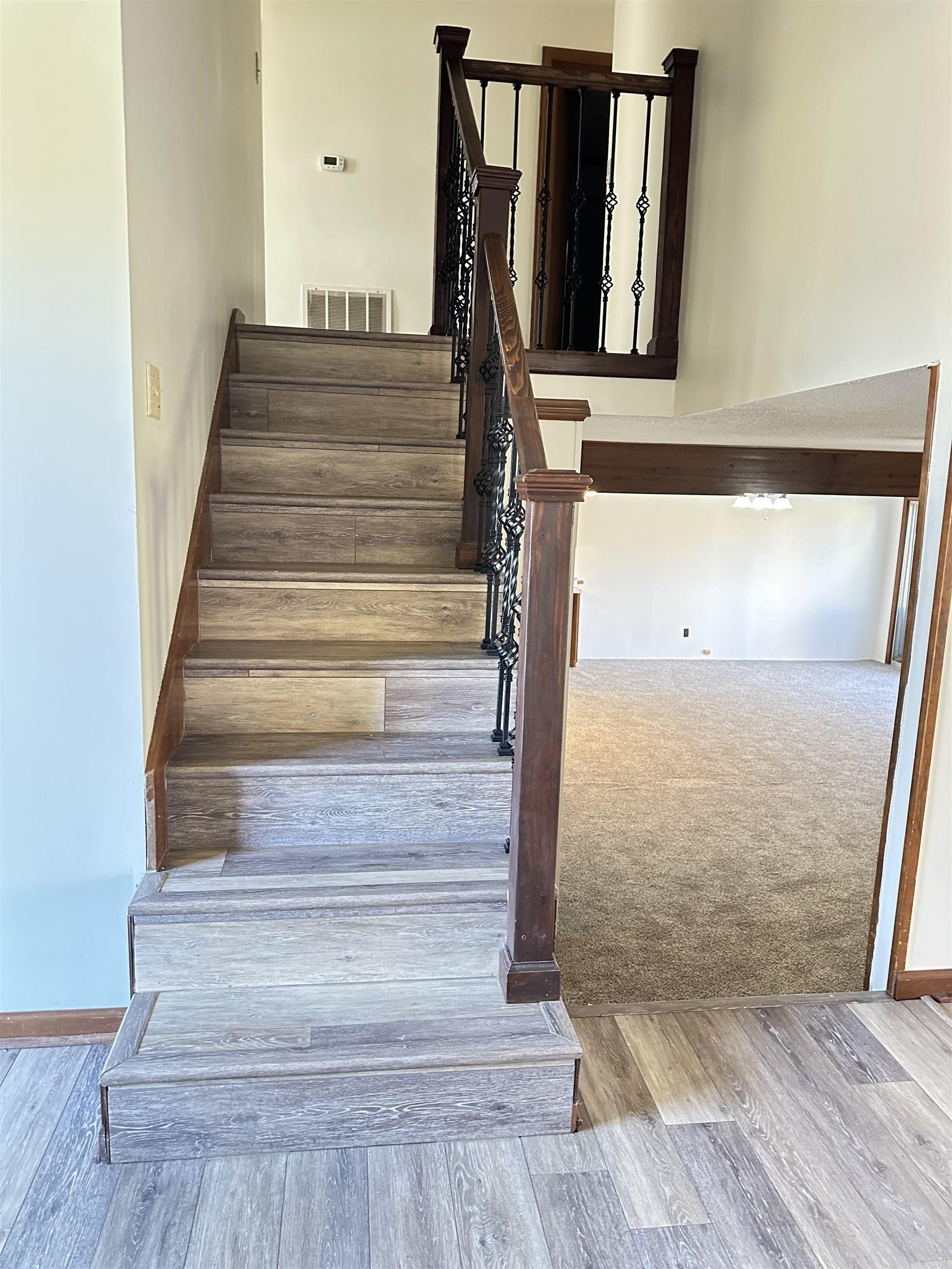 Sherwood Acres - Residential