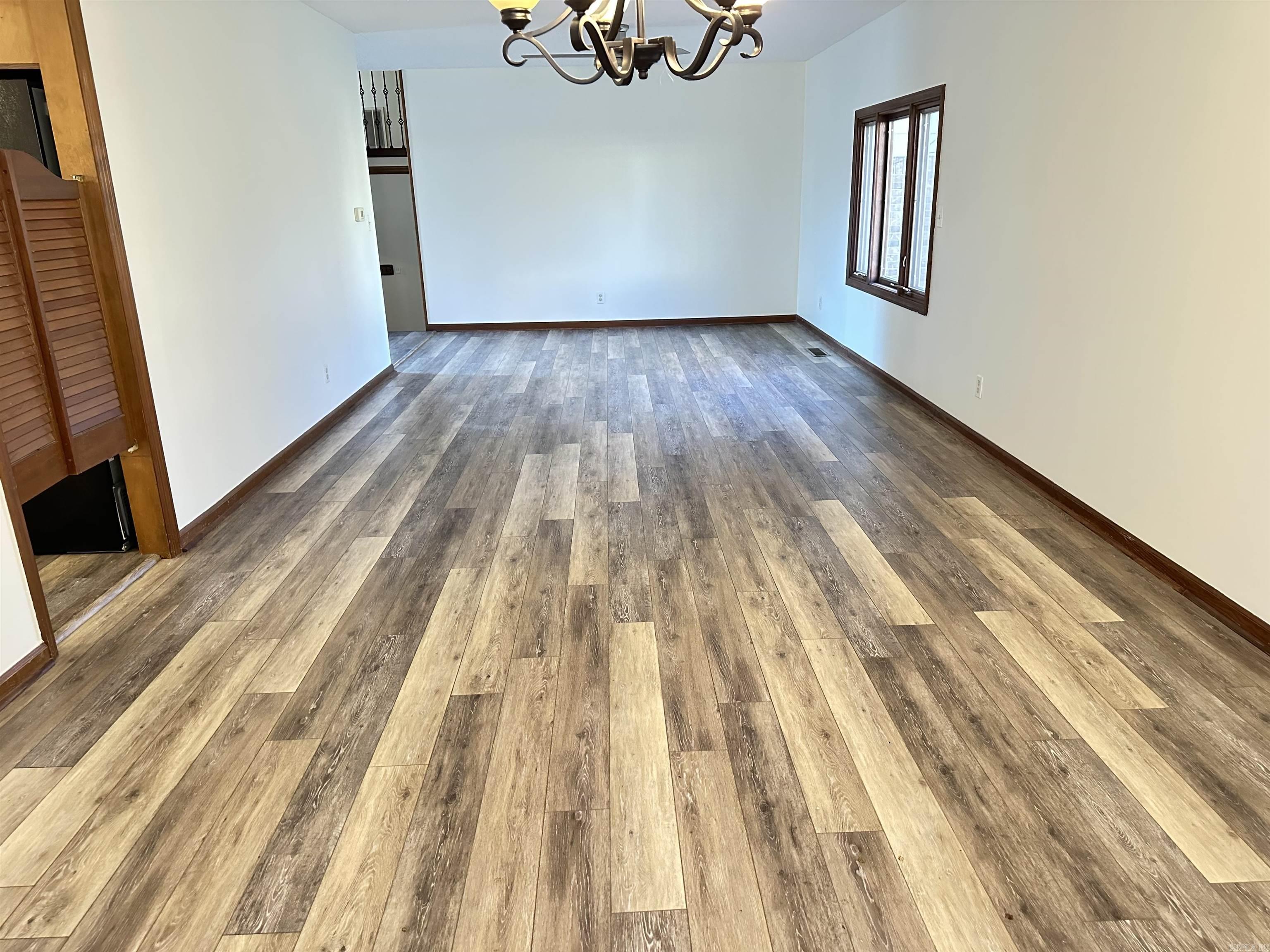 Sherwood Acres - Residential