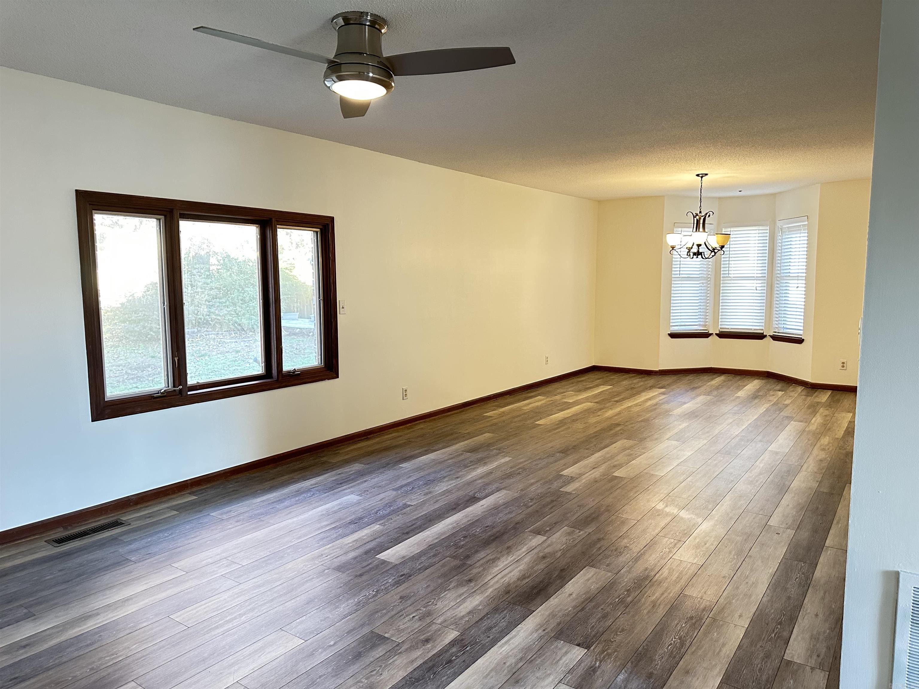 Sherwood Acres - Residential