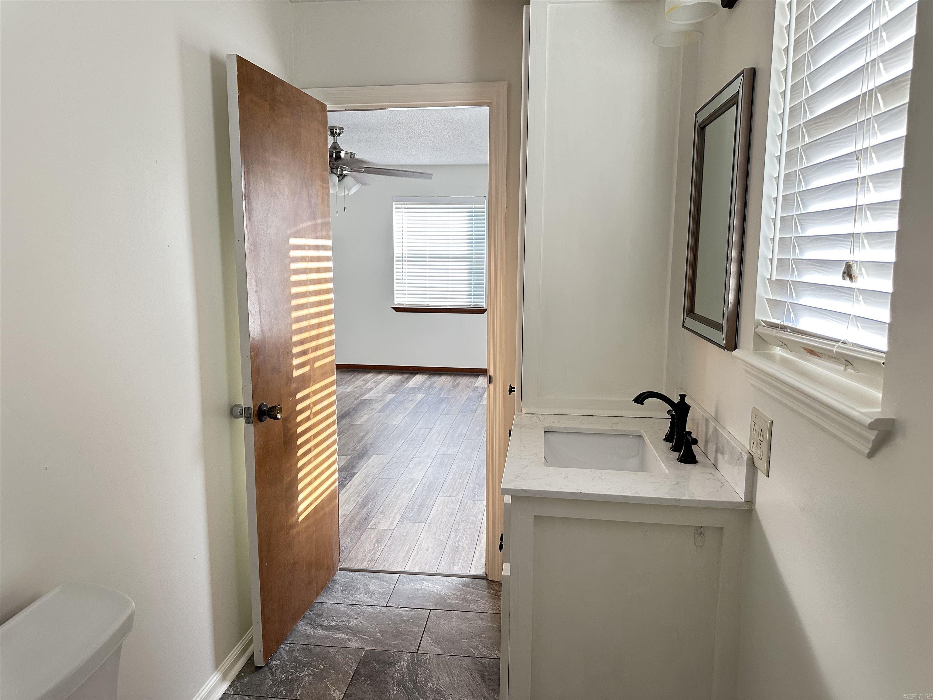 Sherwood Acres - Residential