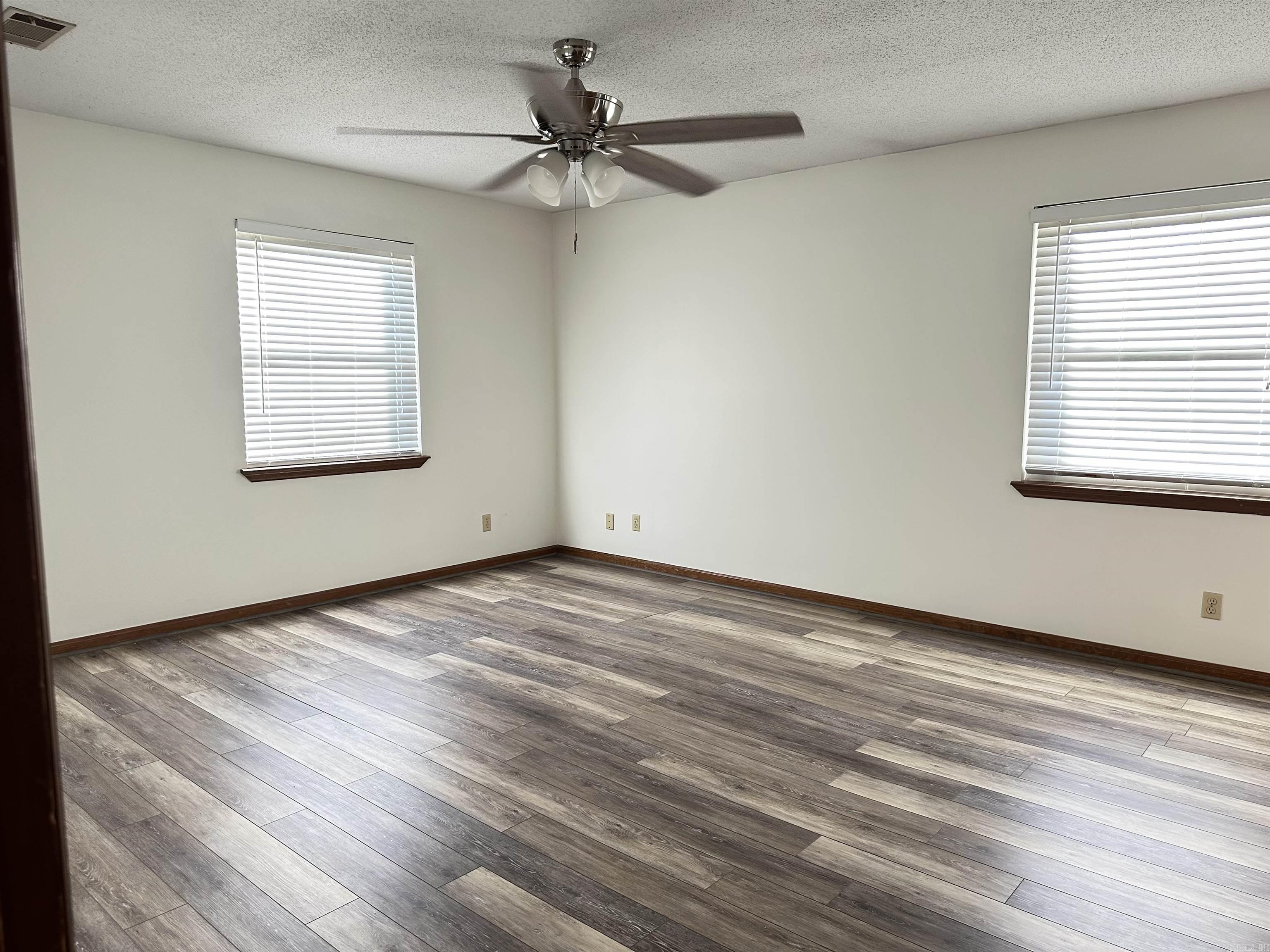 Sherwood Acres - Residential