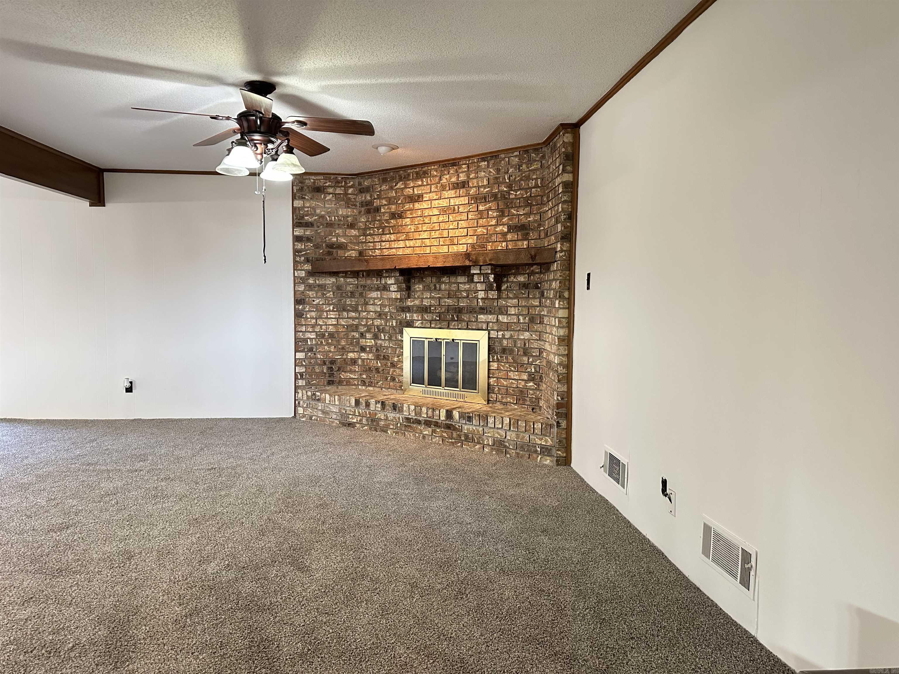 Sherwood Acres - Residential