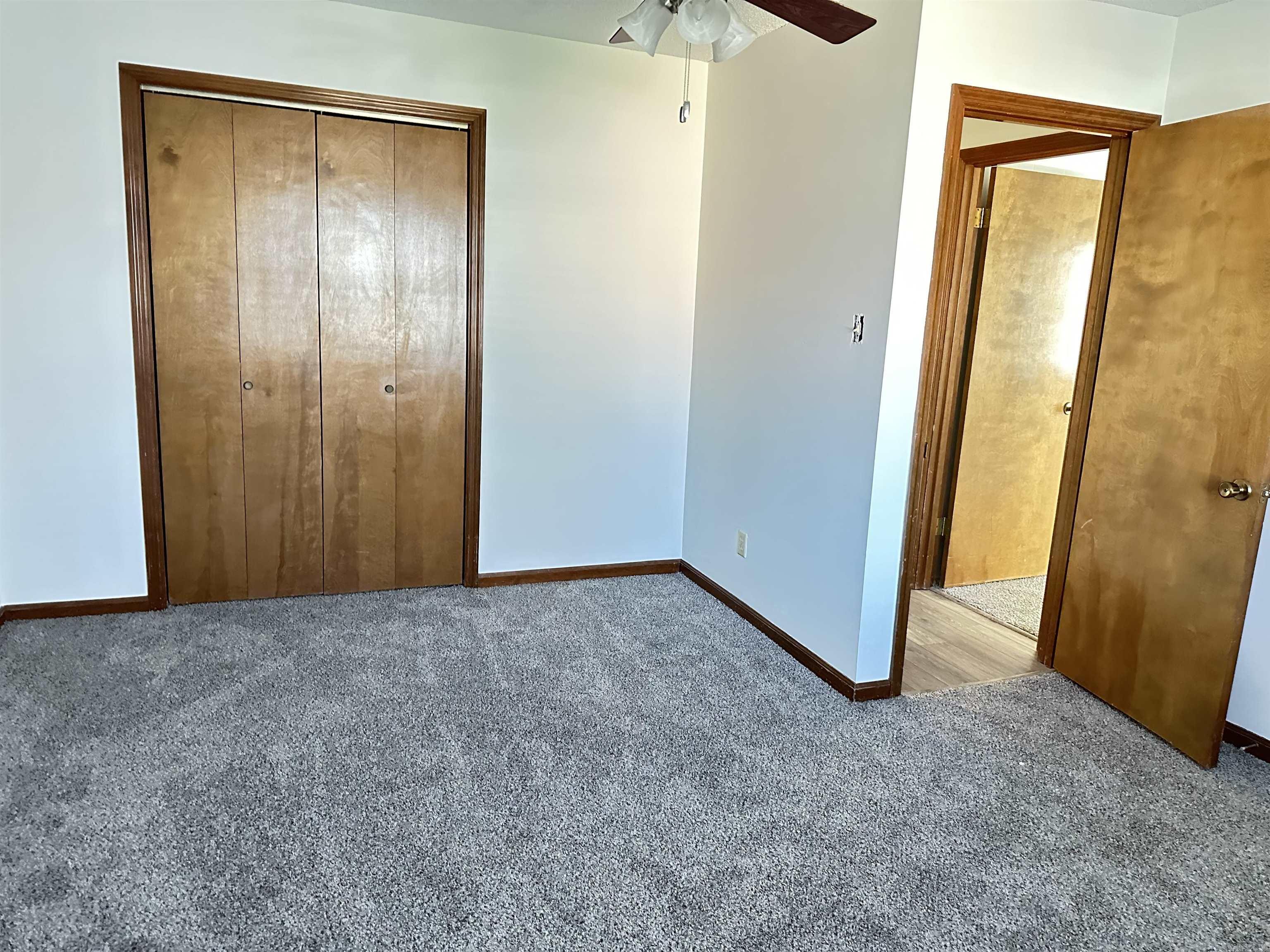 Sherwood Acres - Residential