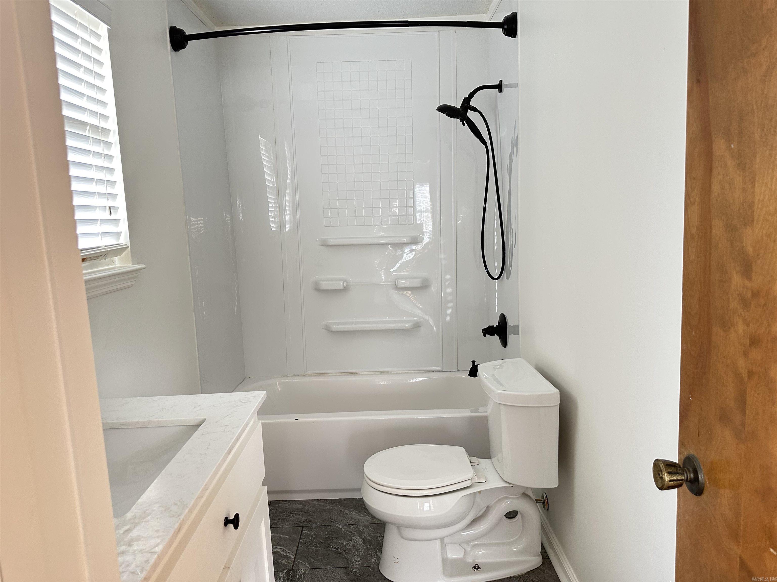 Sherwood Acres - Residential