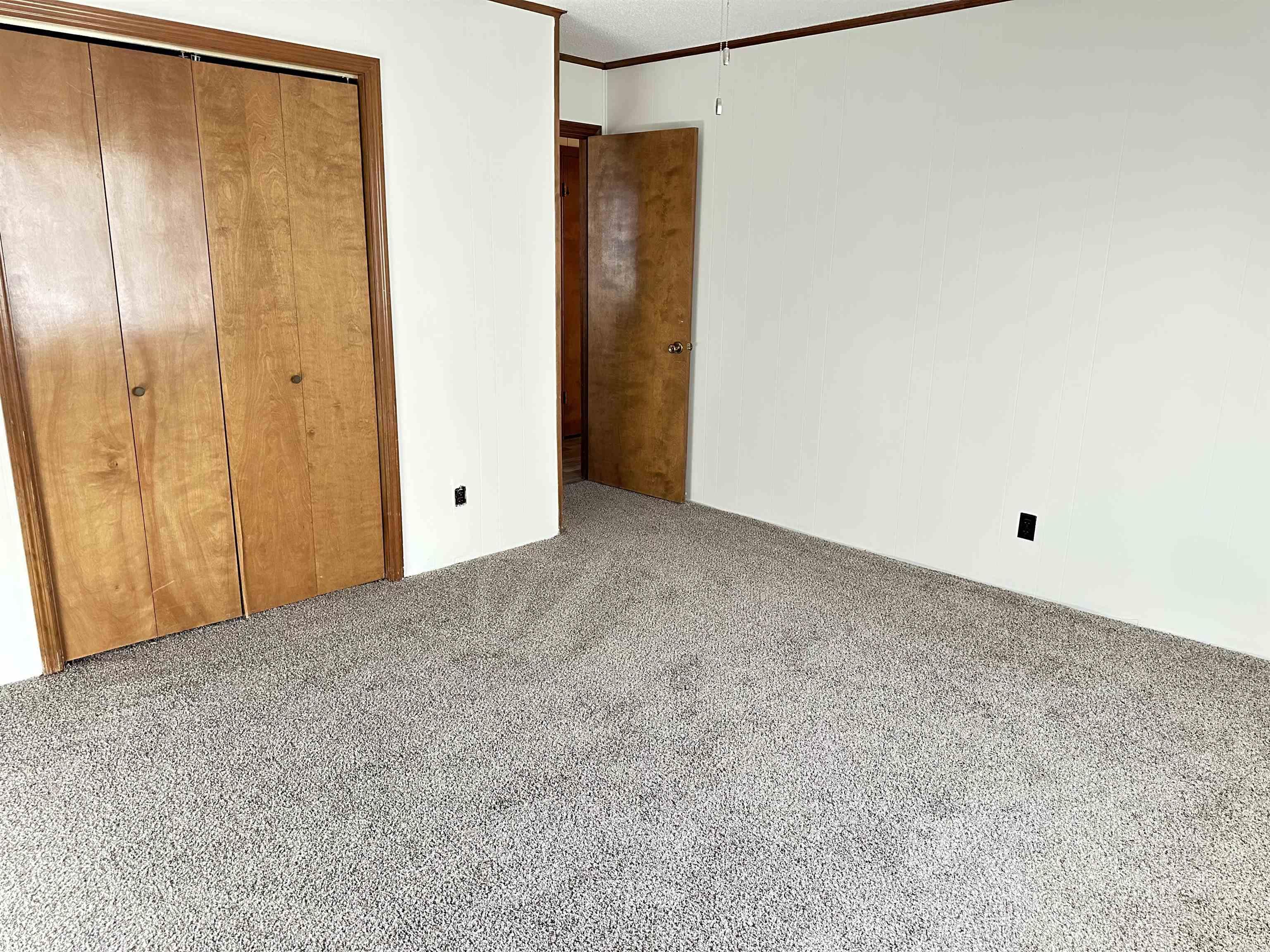 Sherwood Acres - Residential