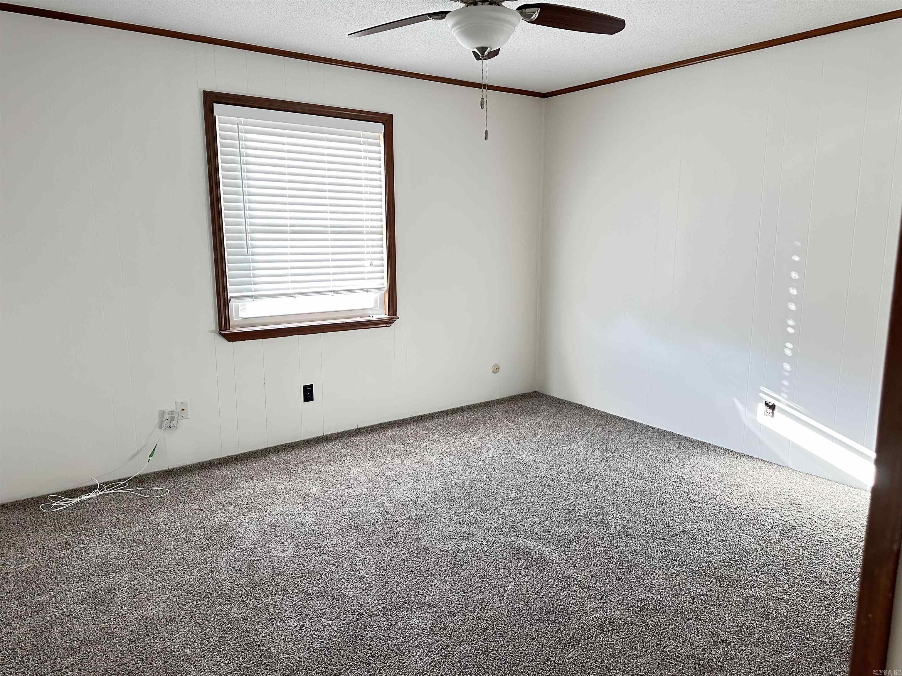 Sherwood Acres - Residential