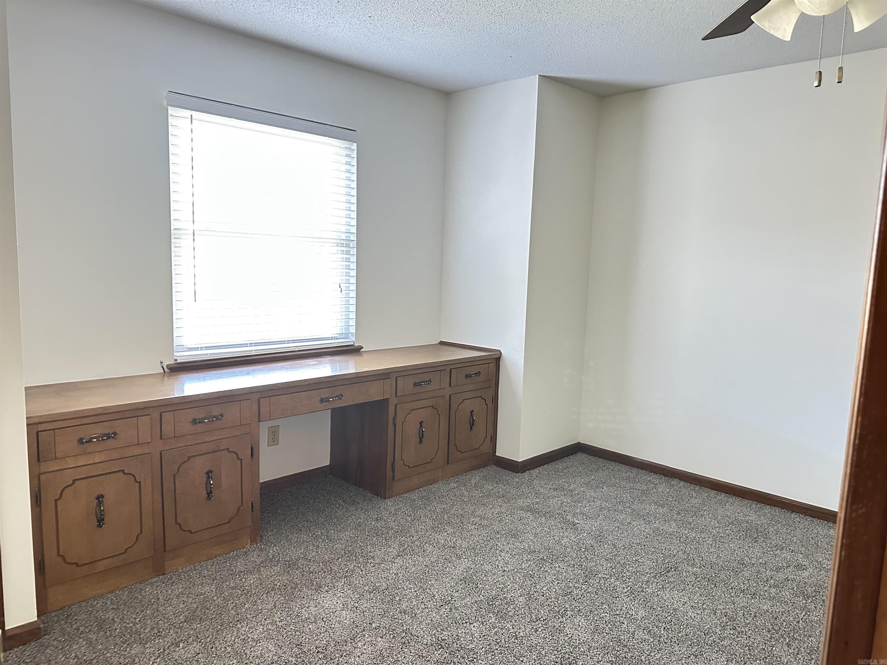 Sherwood Acres - Residential