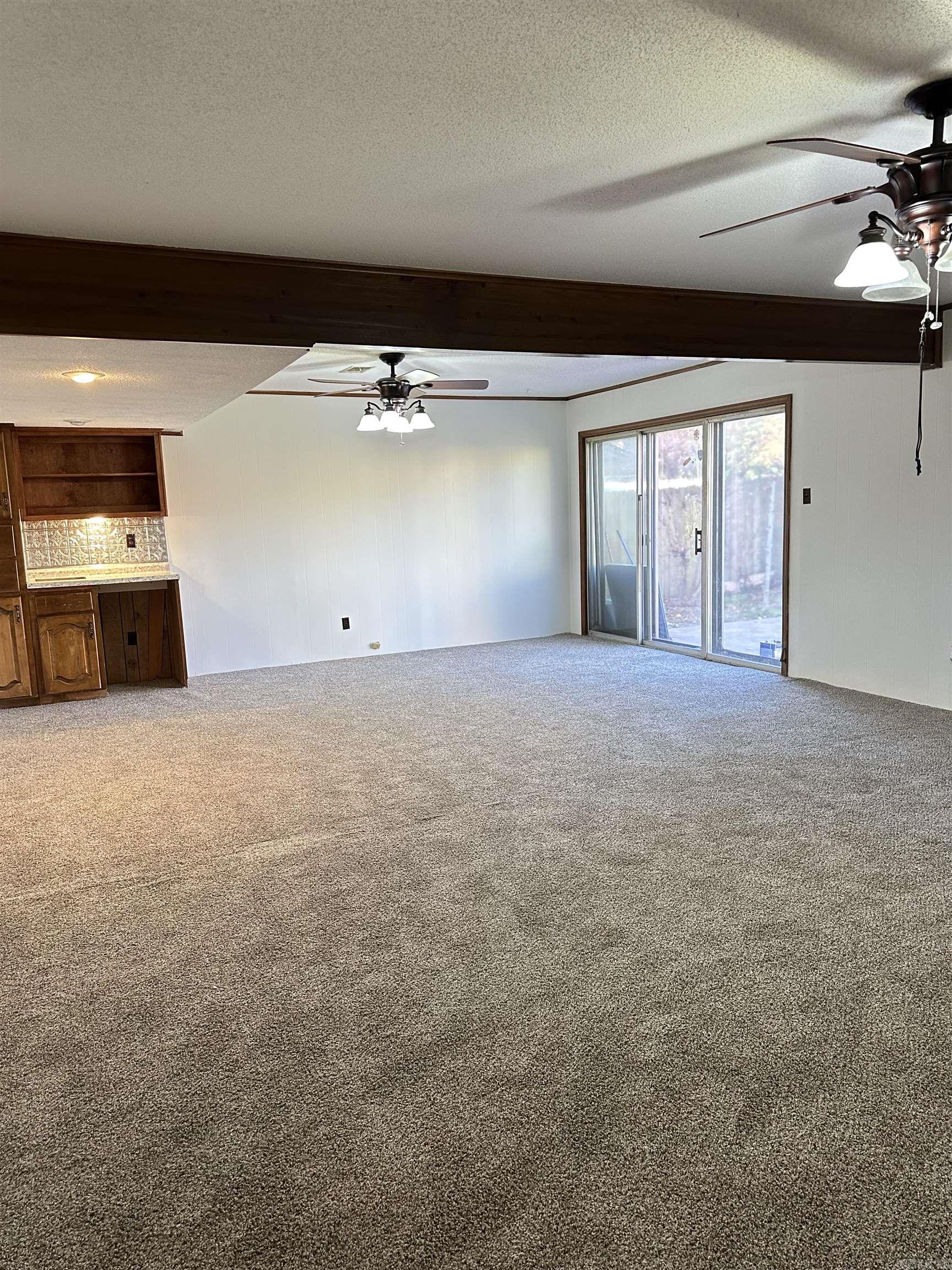 Sherwood Acres - Residential