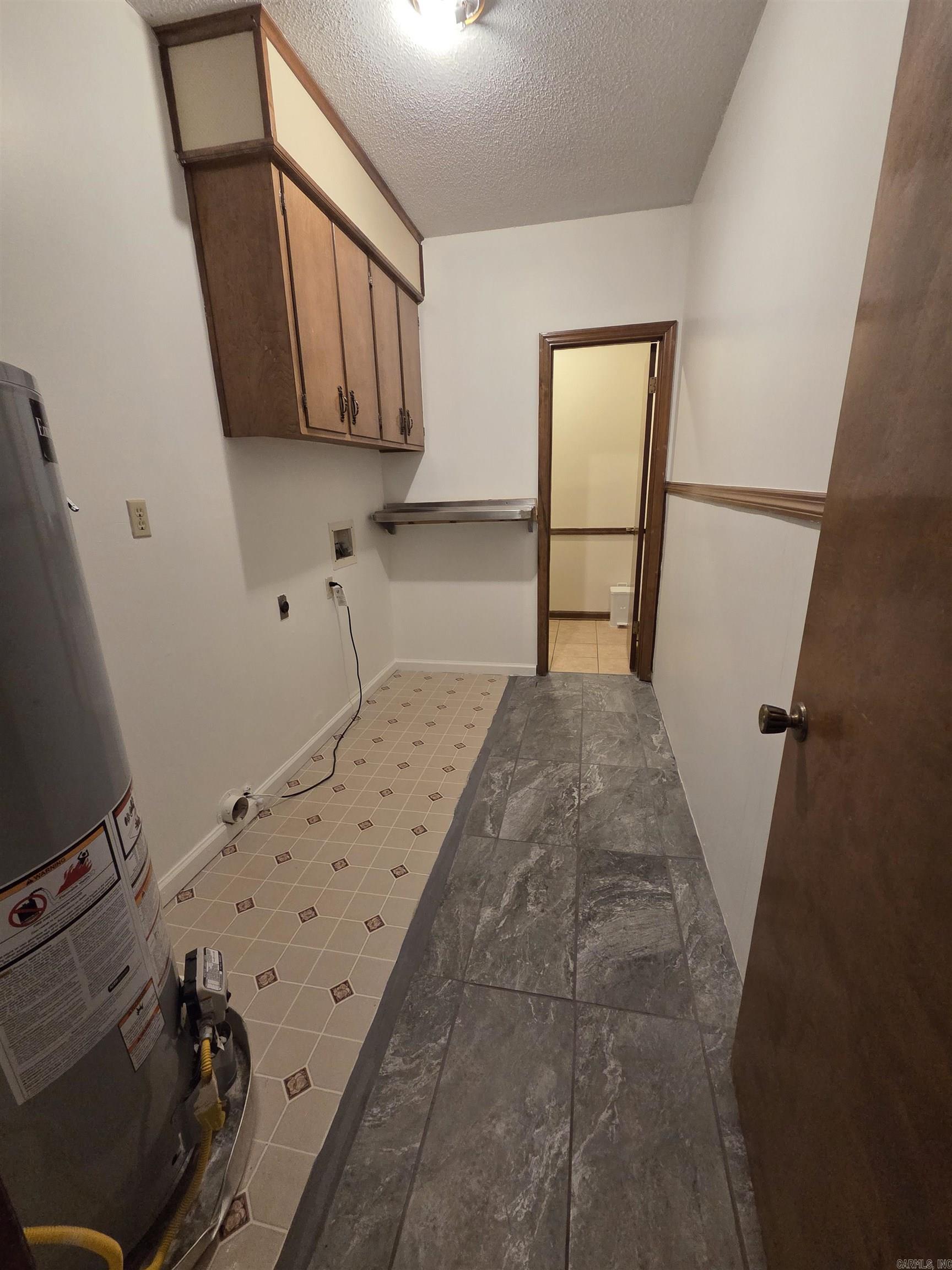 Sherwood Acres - Residential