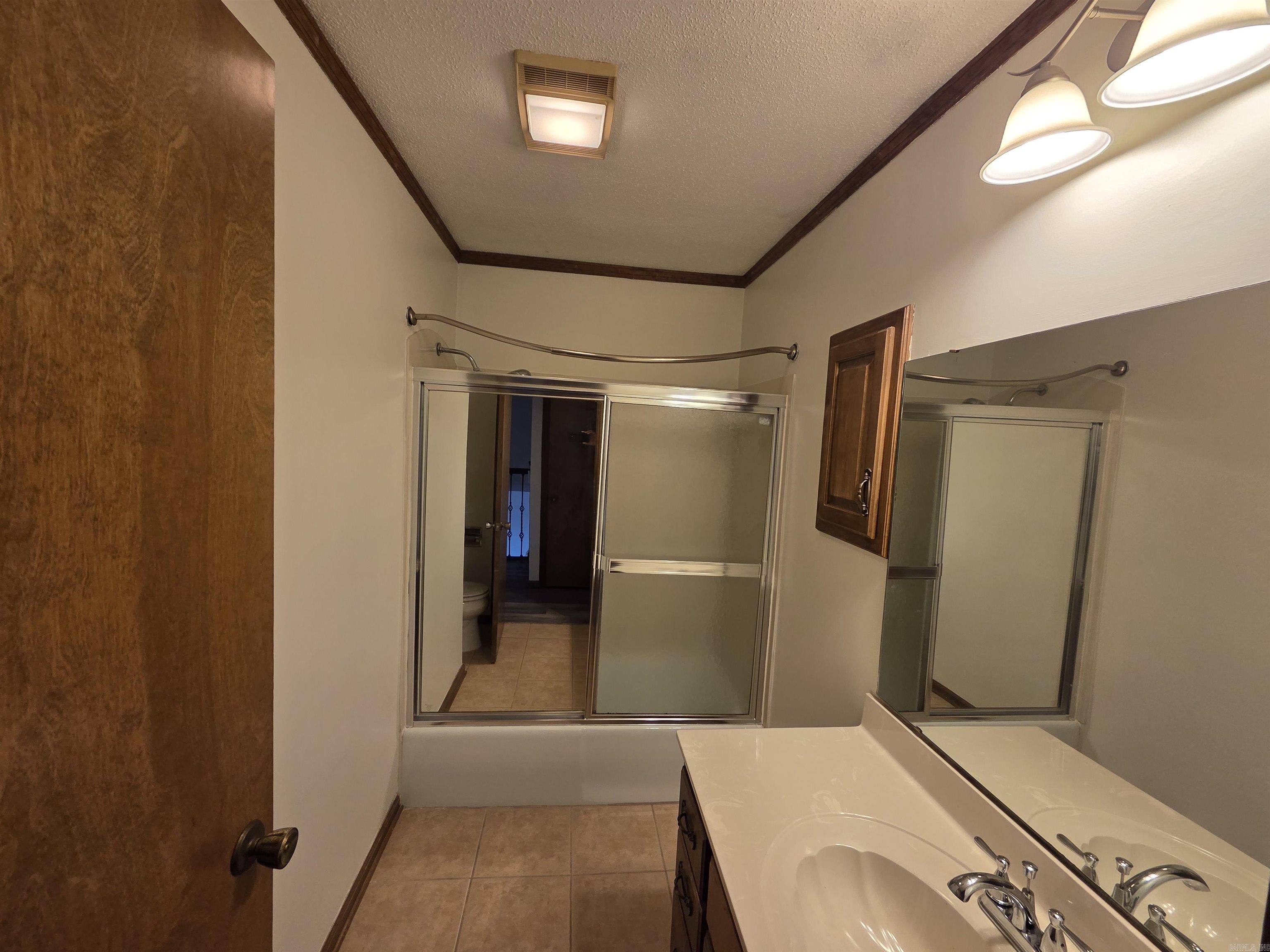 Sherwood Acres - Residential