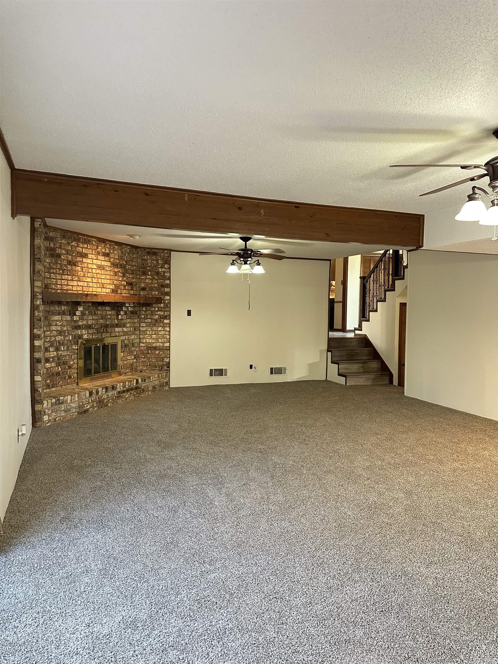 Sherwood Acres - Residential