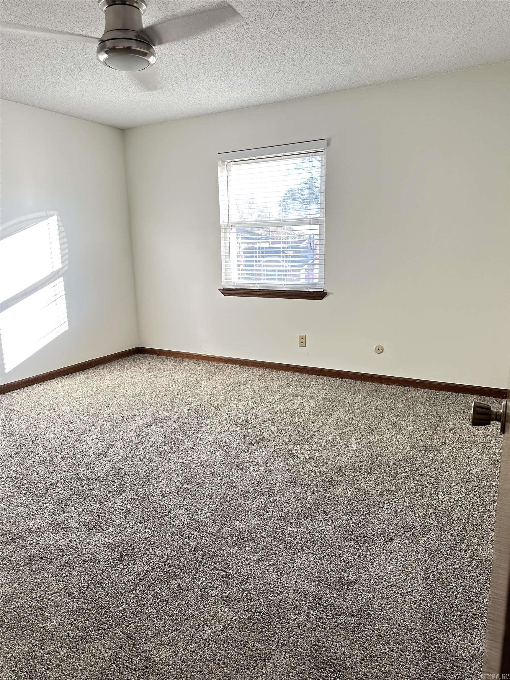 Sherwood Acres - Residential