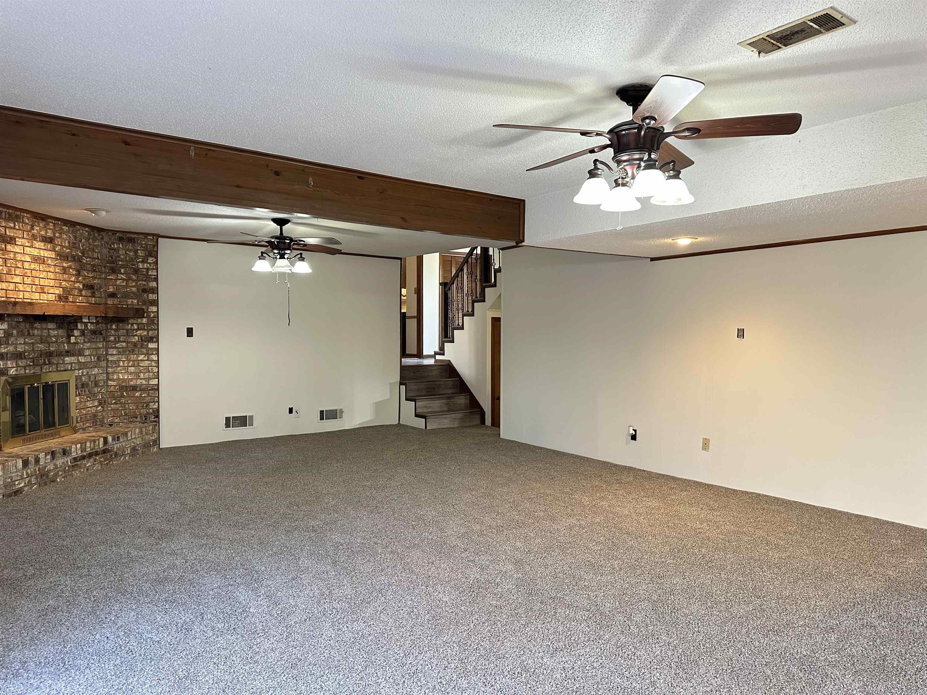 Sherwood Acres - Residential