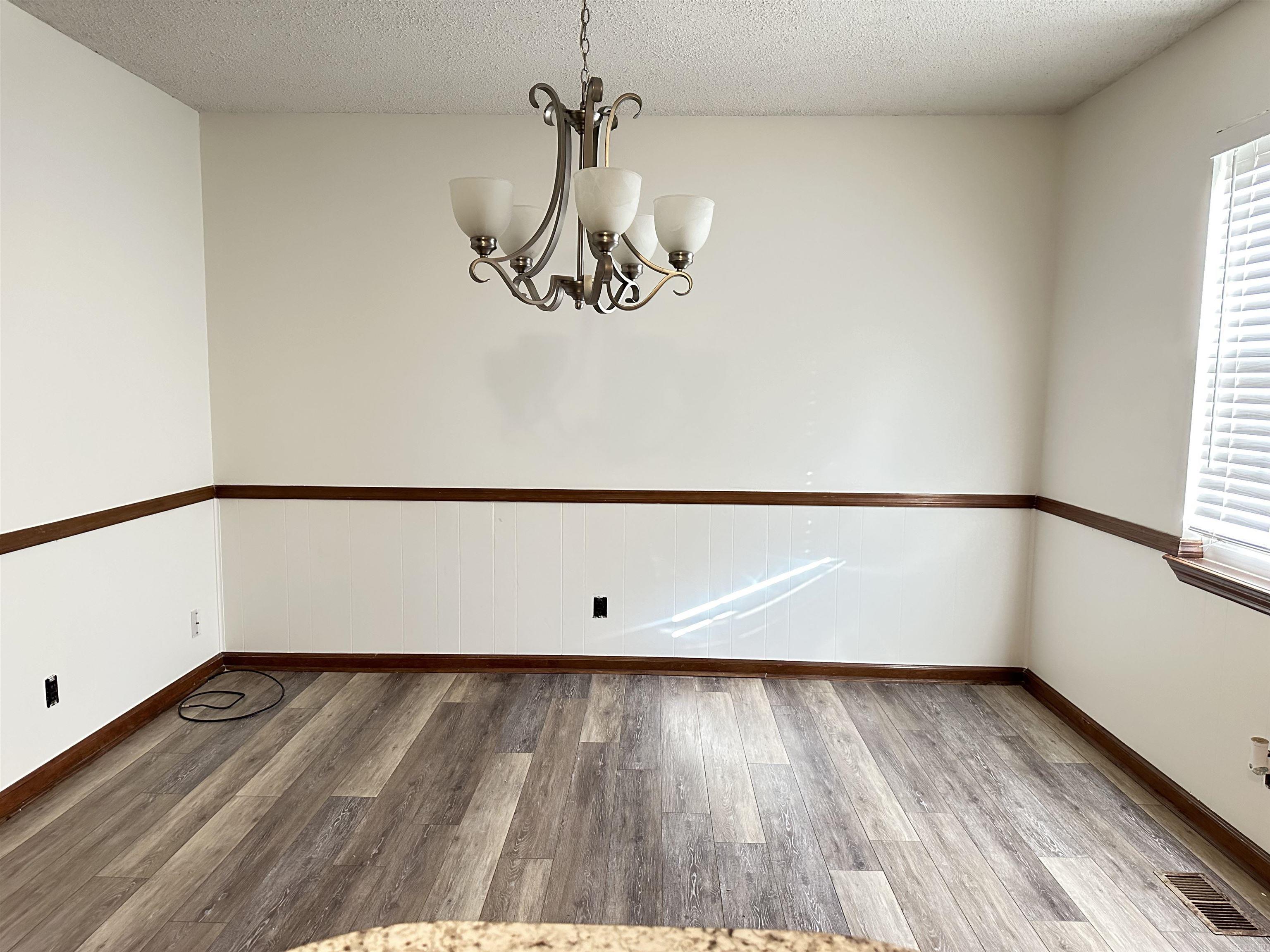 Sherwood Acres - Residential