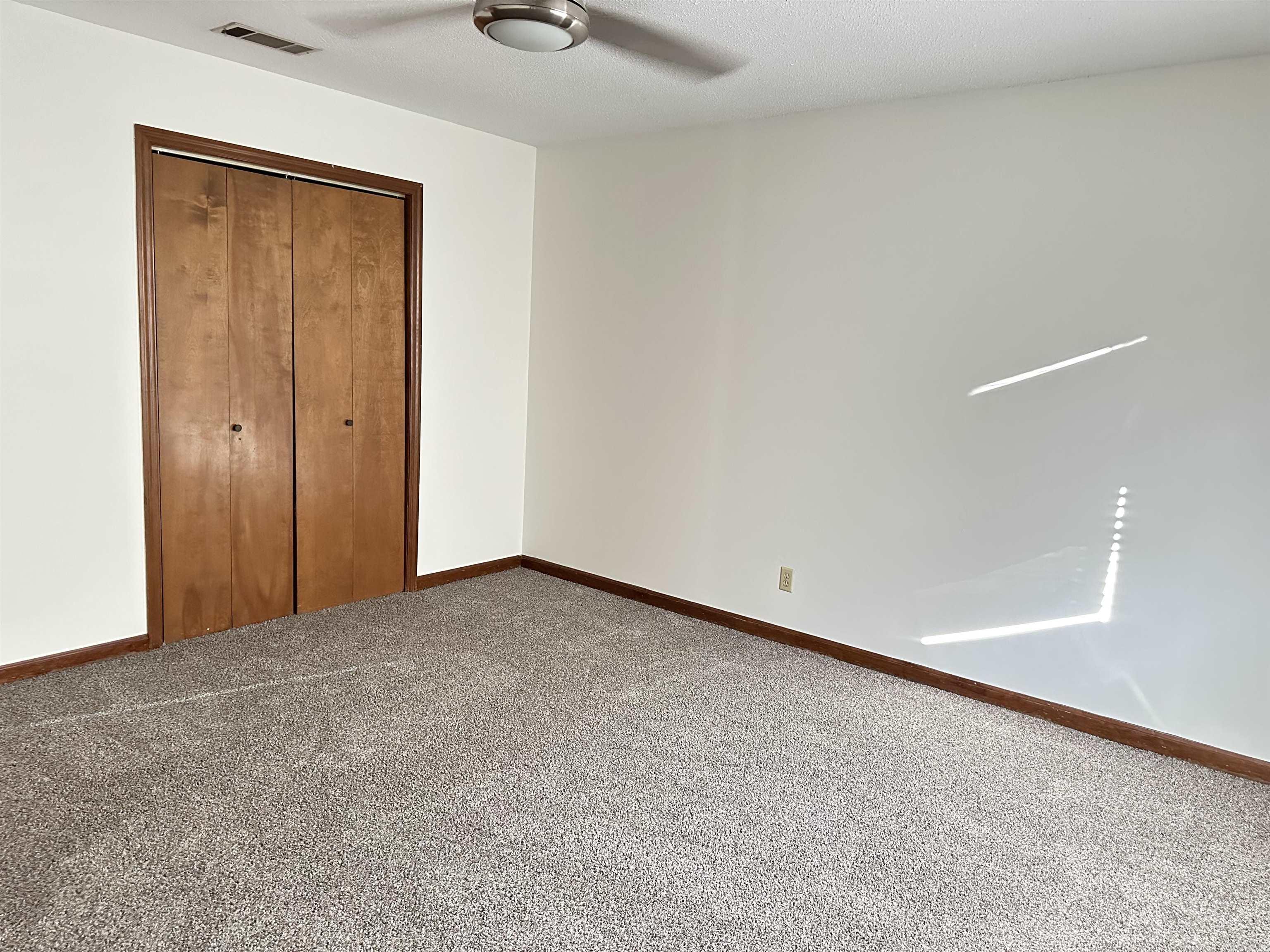 Sherwood Acres - Residential