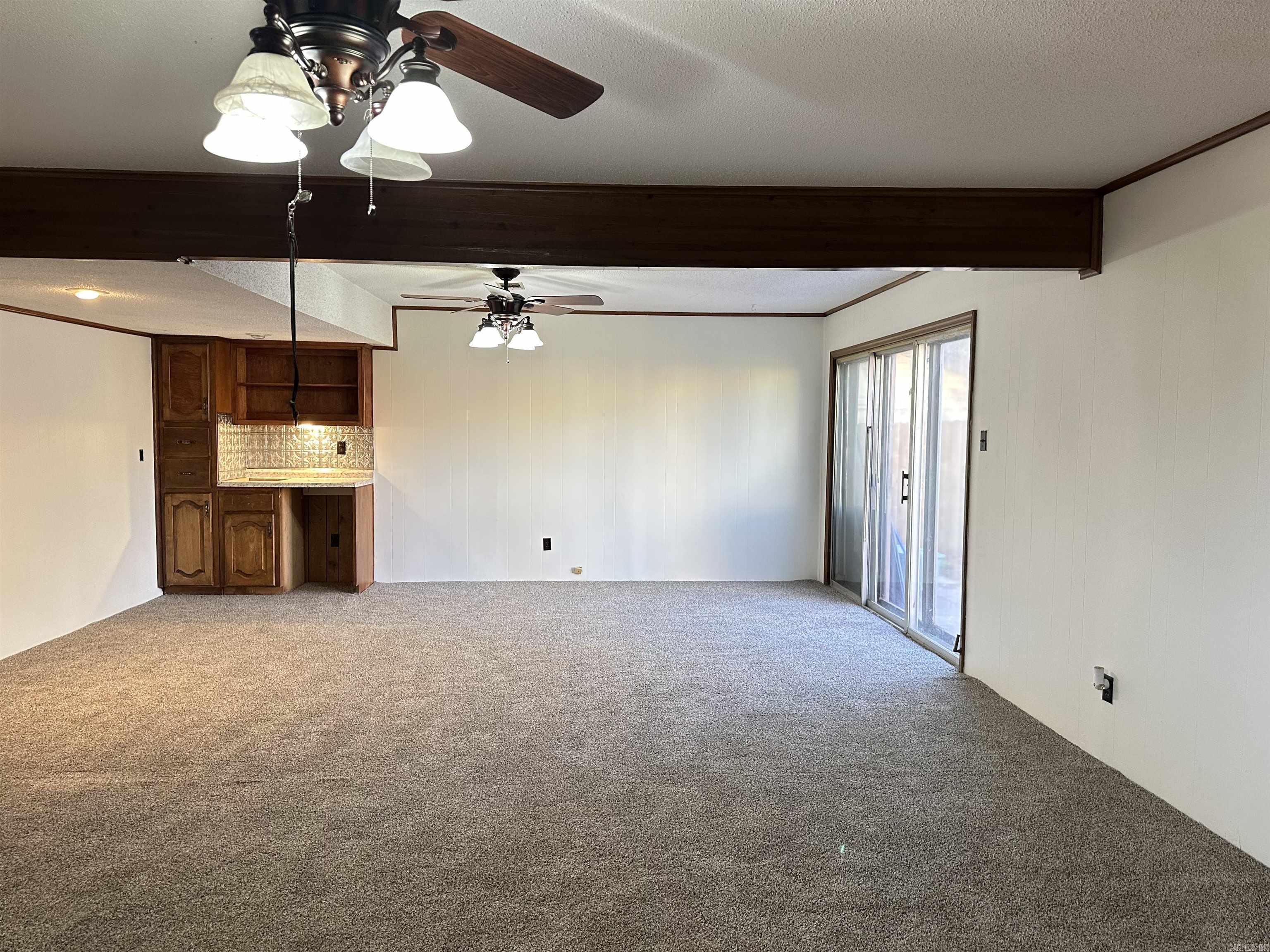 Sherwood Acres - Residential