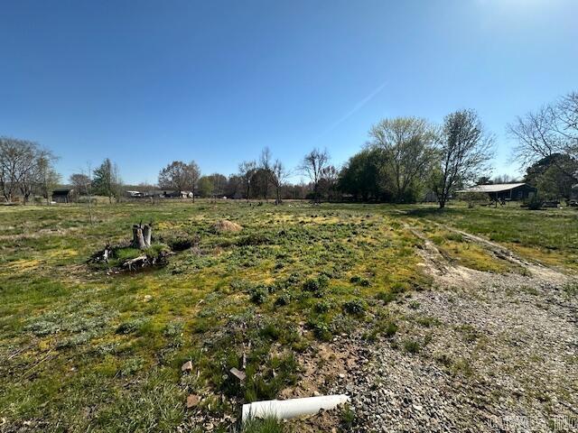 Remington Place - Land