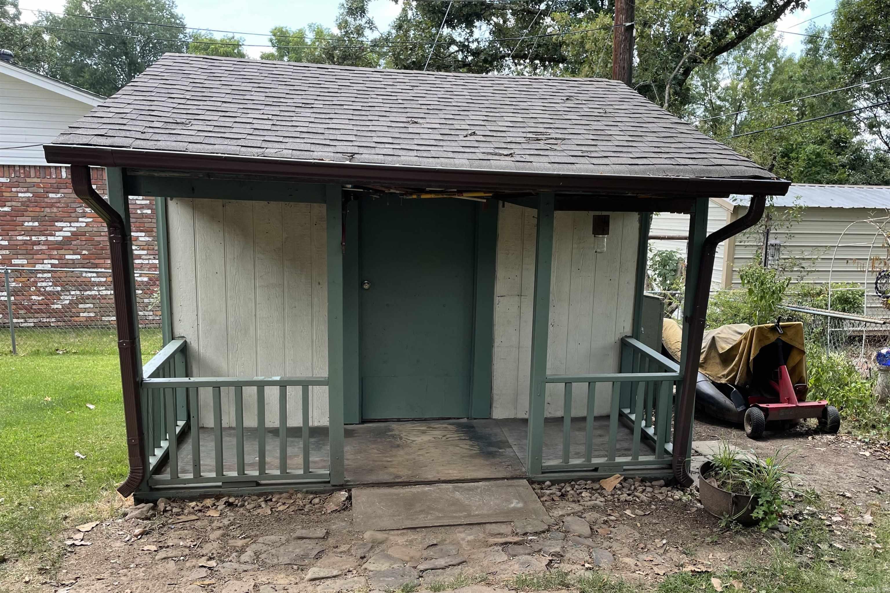 BROADVIEW - Residential