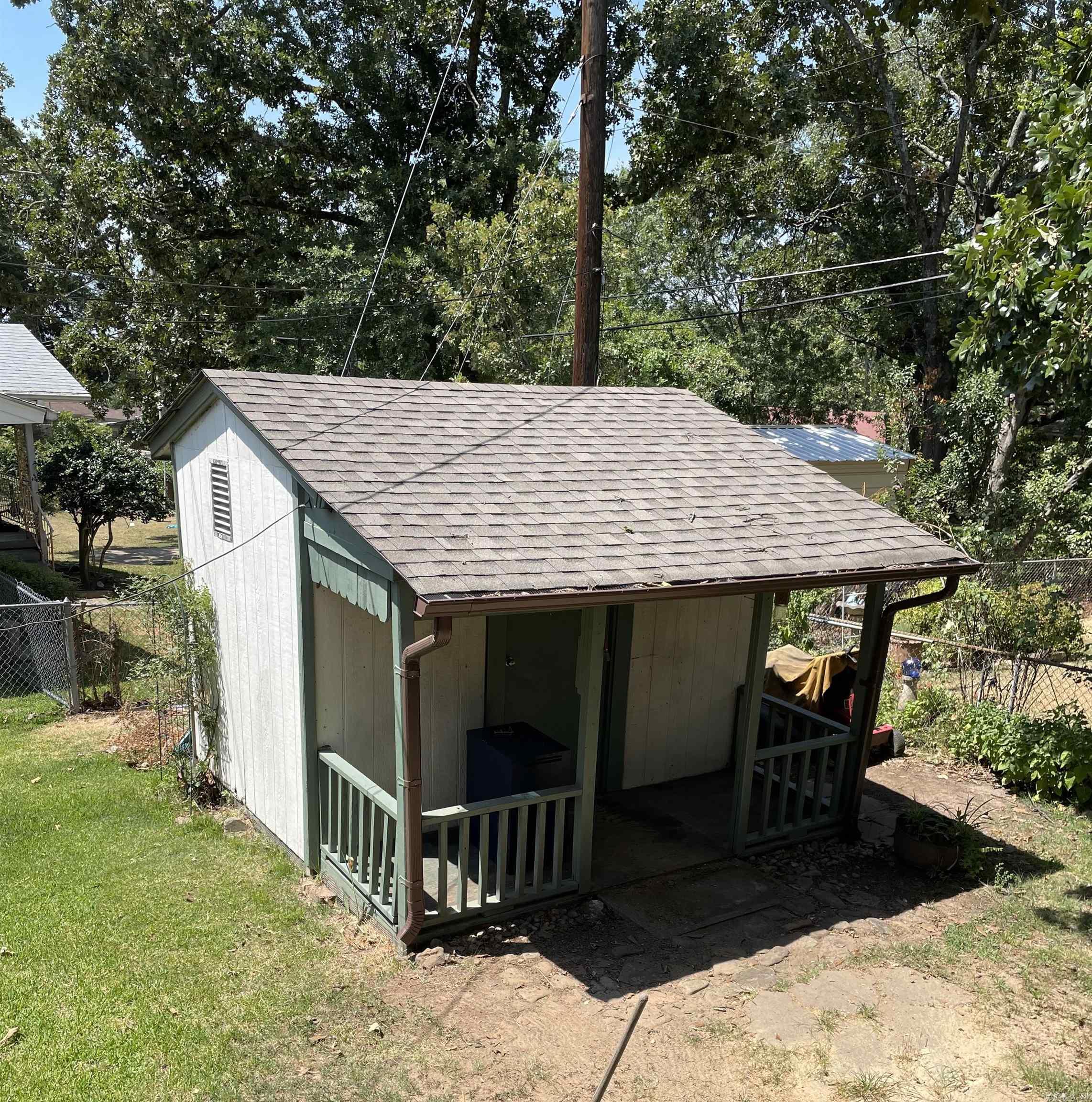 BROADVIEW - Residential