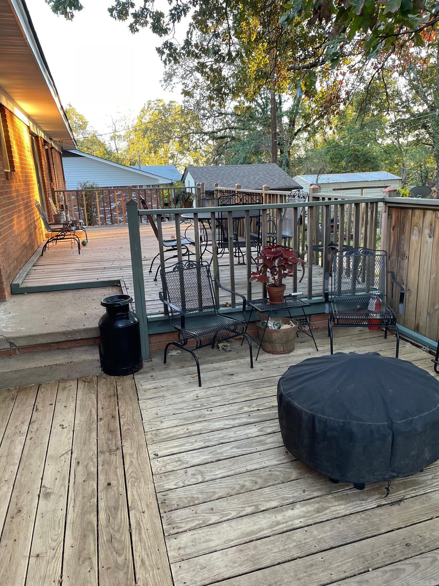 BROADVIEW - Residential