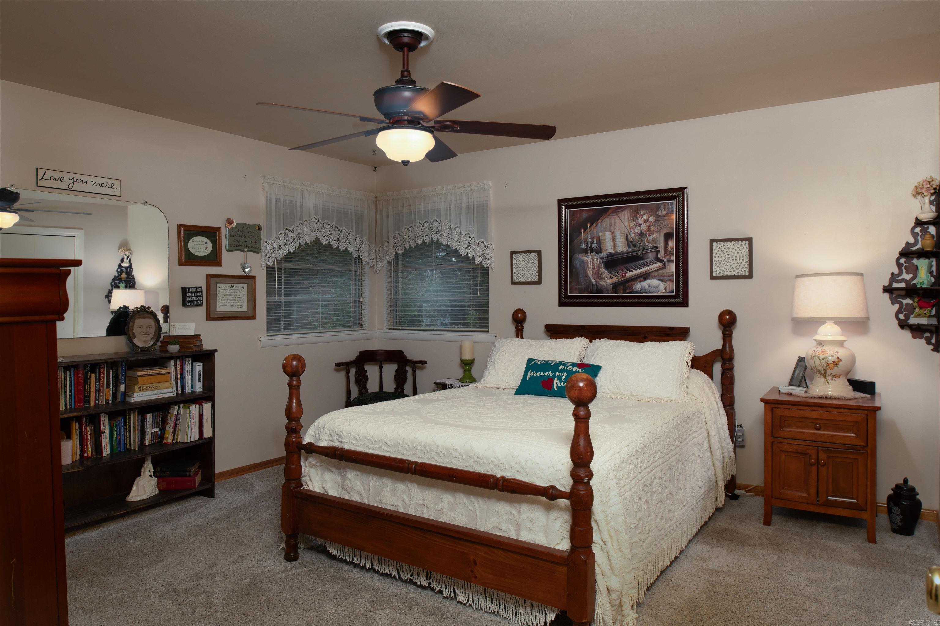 BROADVIEW - Residential