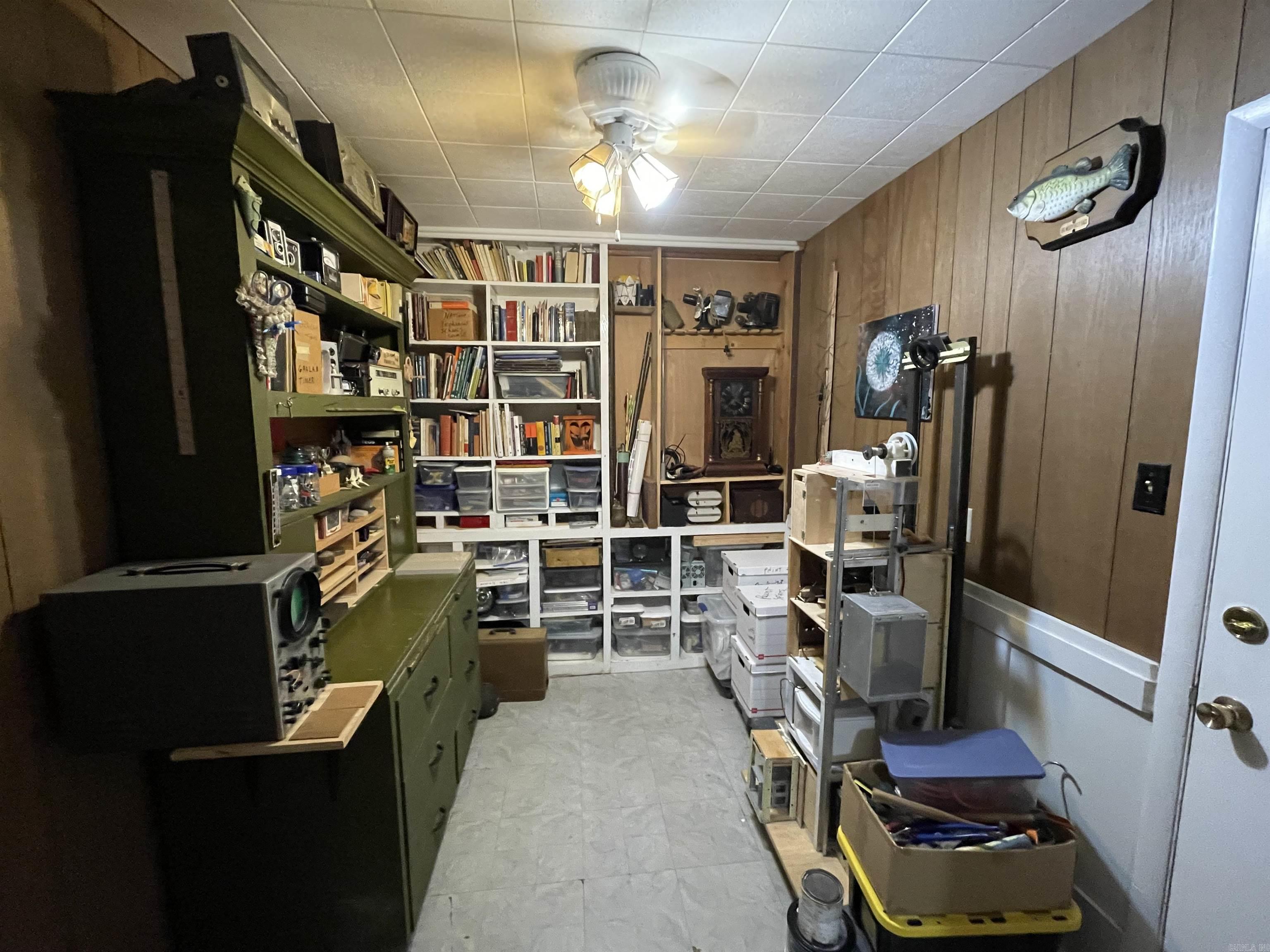 BROADVIEW - Residential