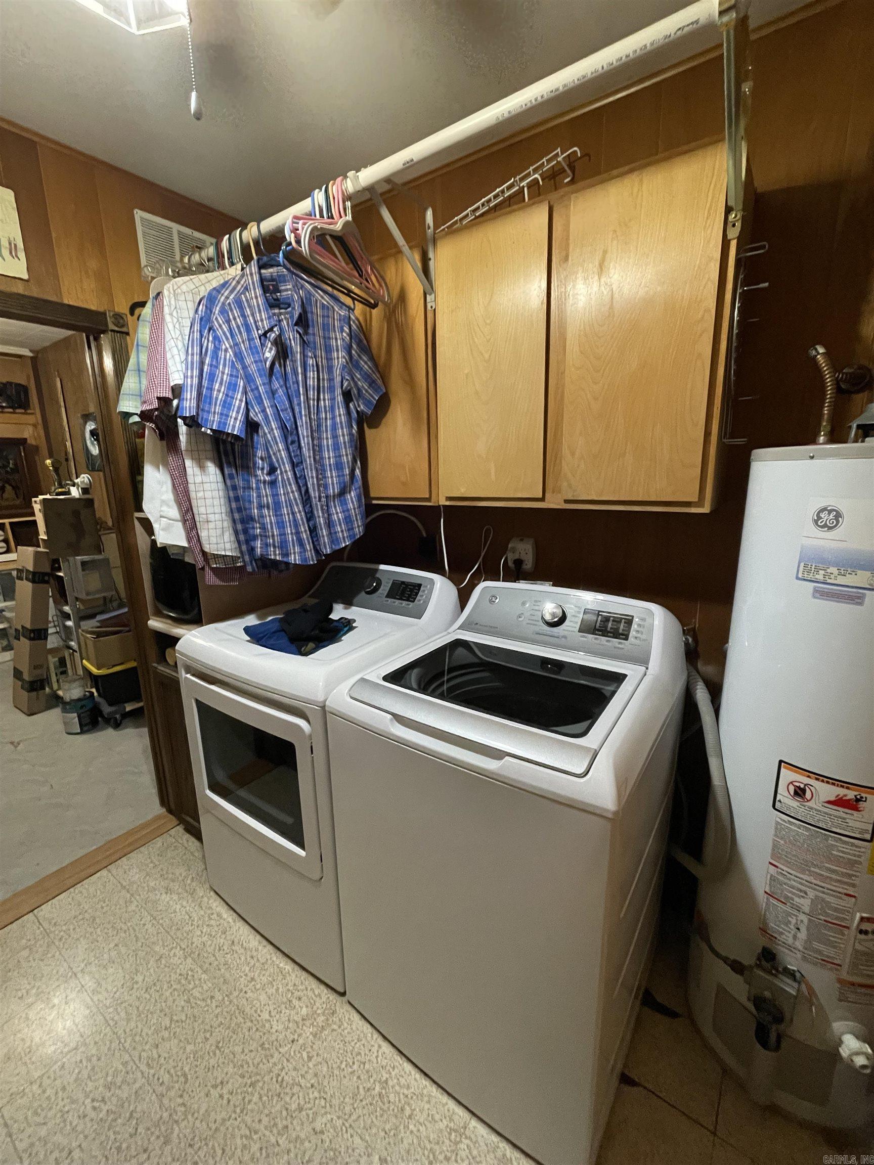 BROADVIEW - Residential