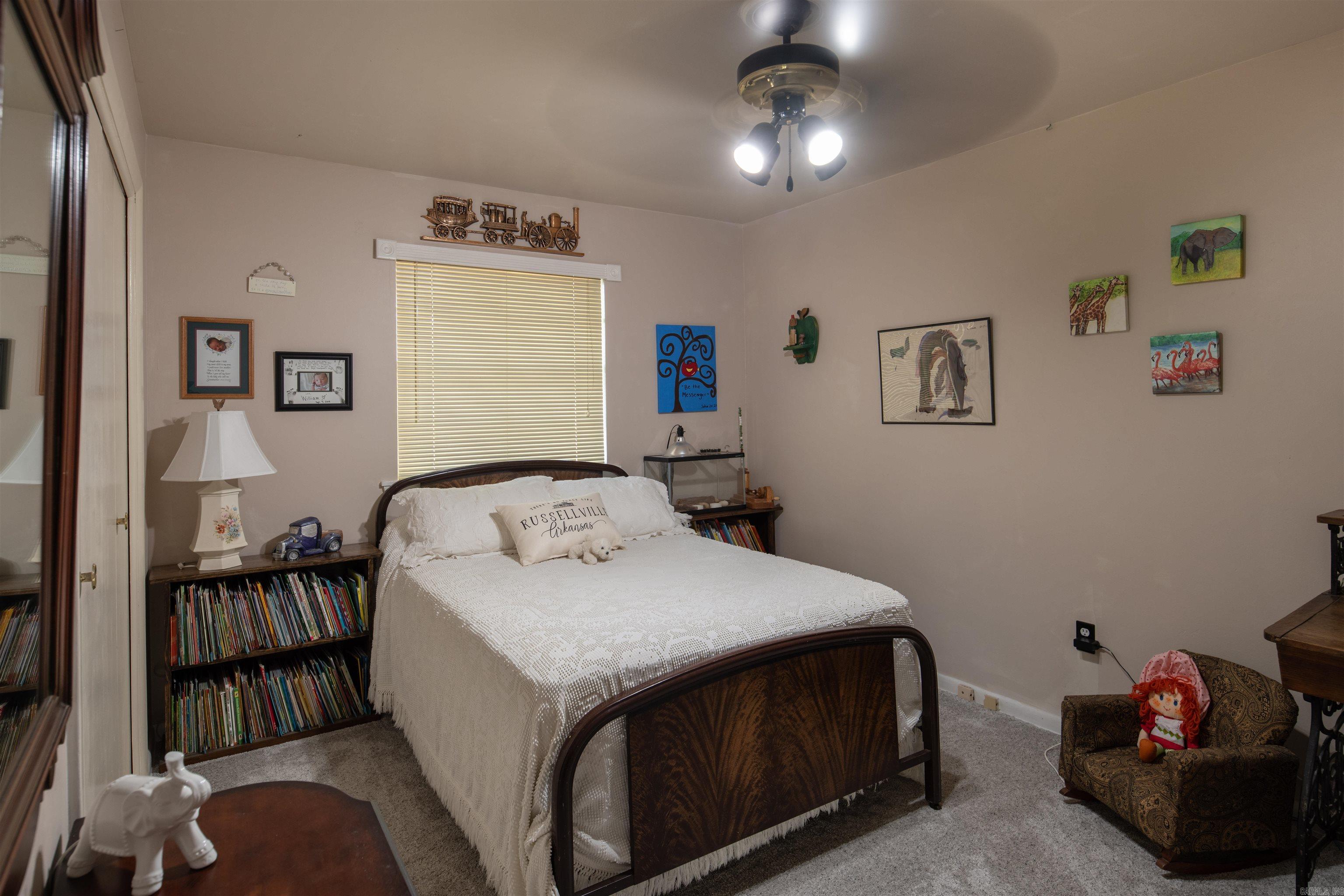 BROADVIEW - Residential