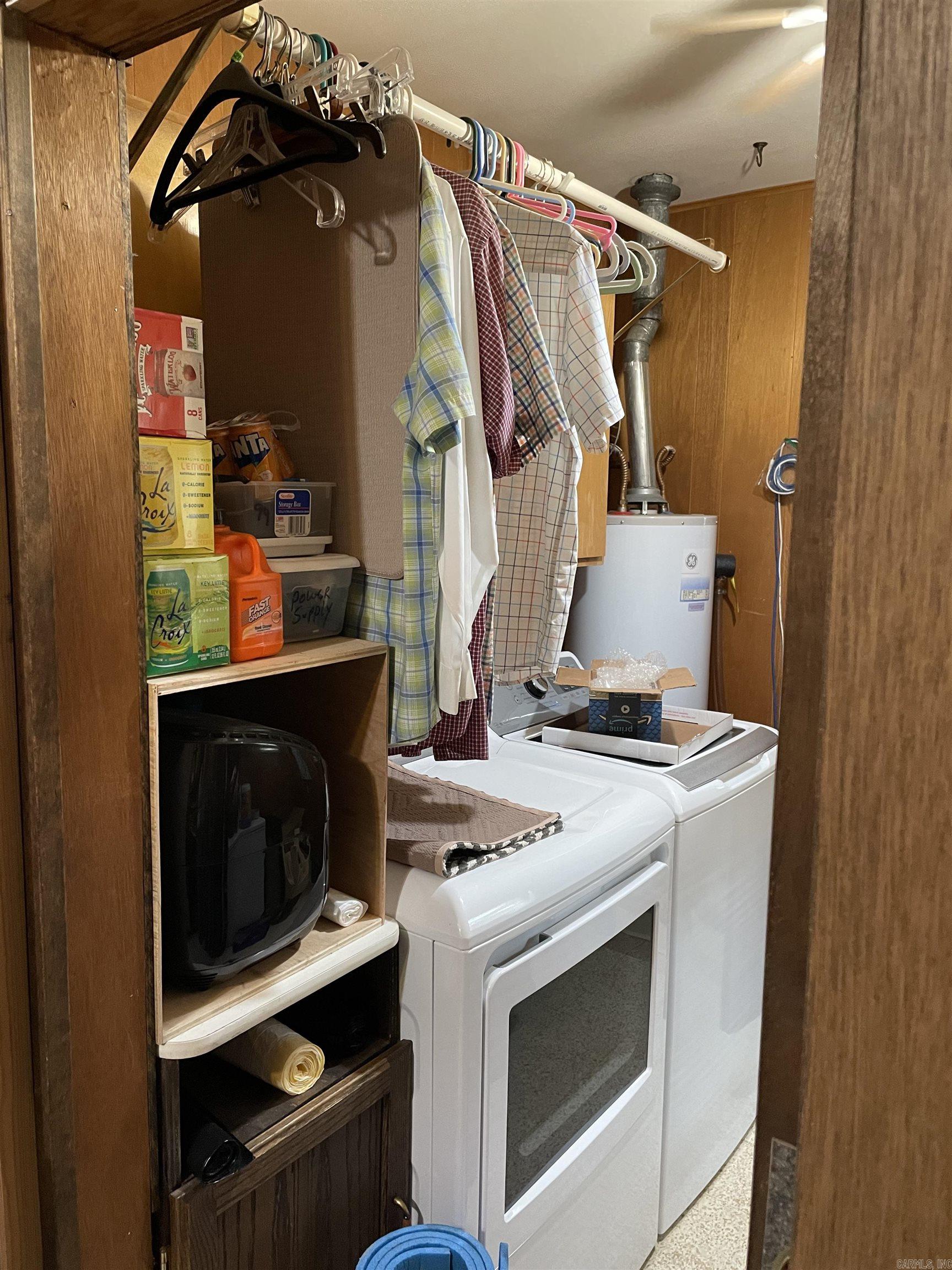 BROADVIEW - Residential