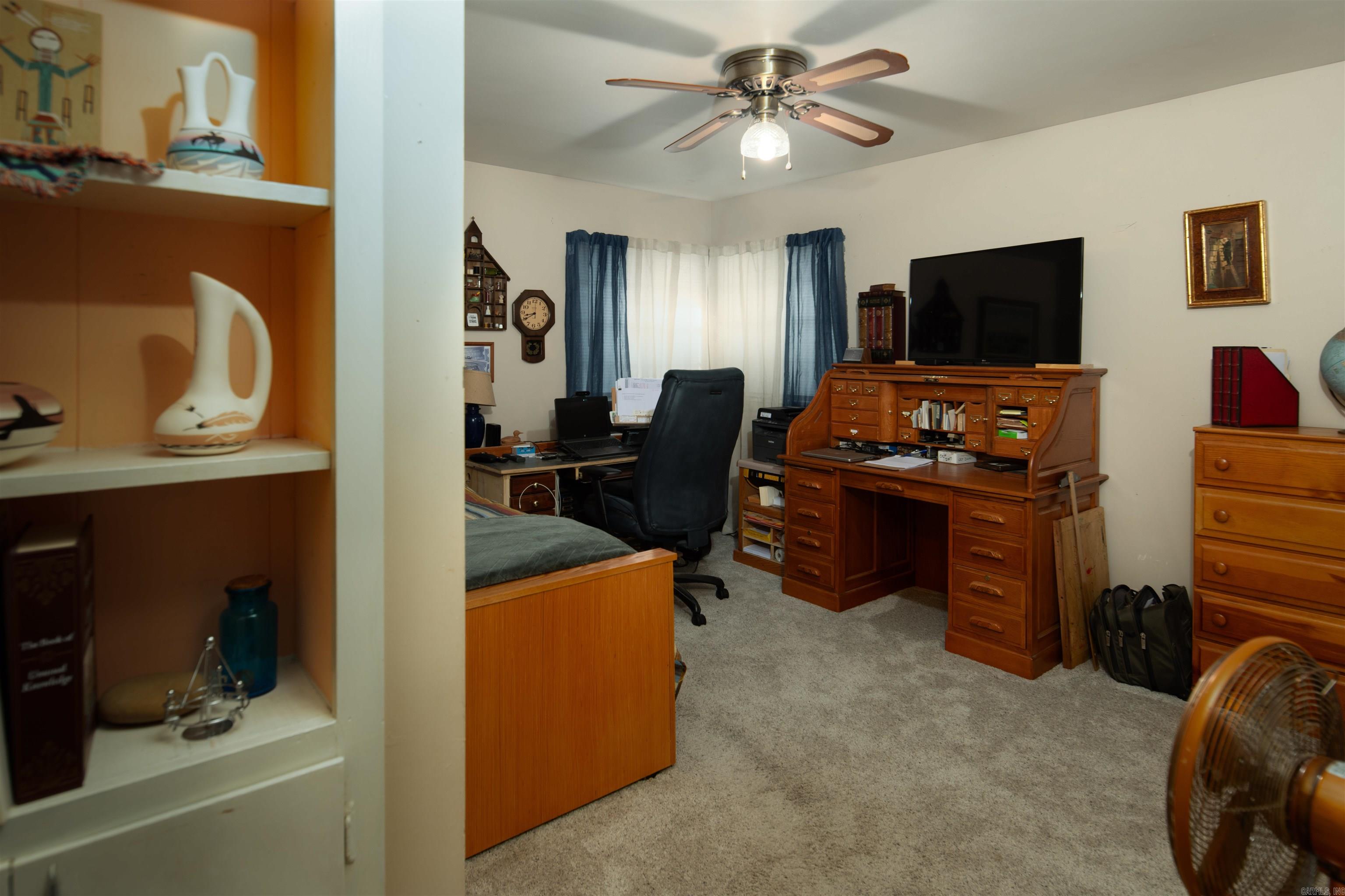 BROADVIEW - Residential