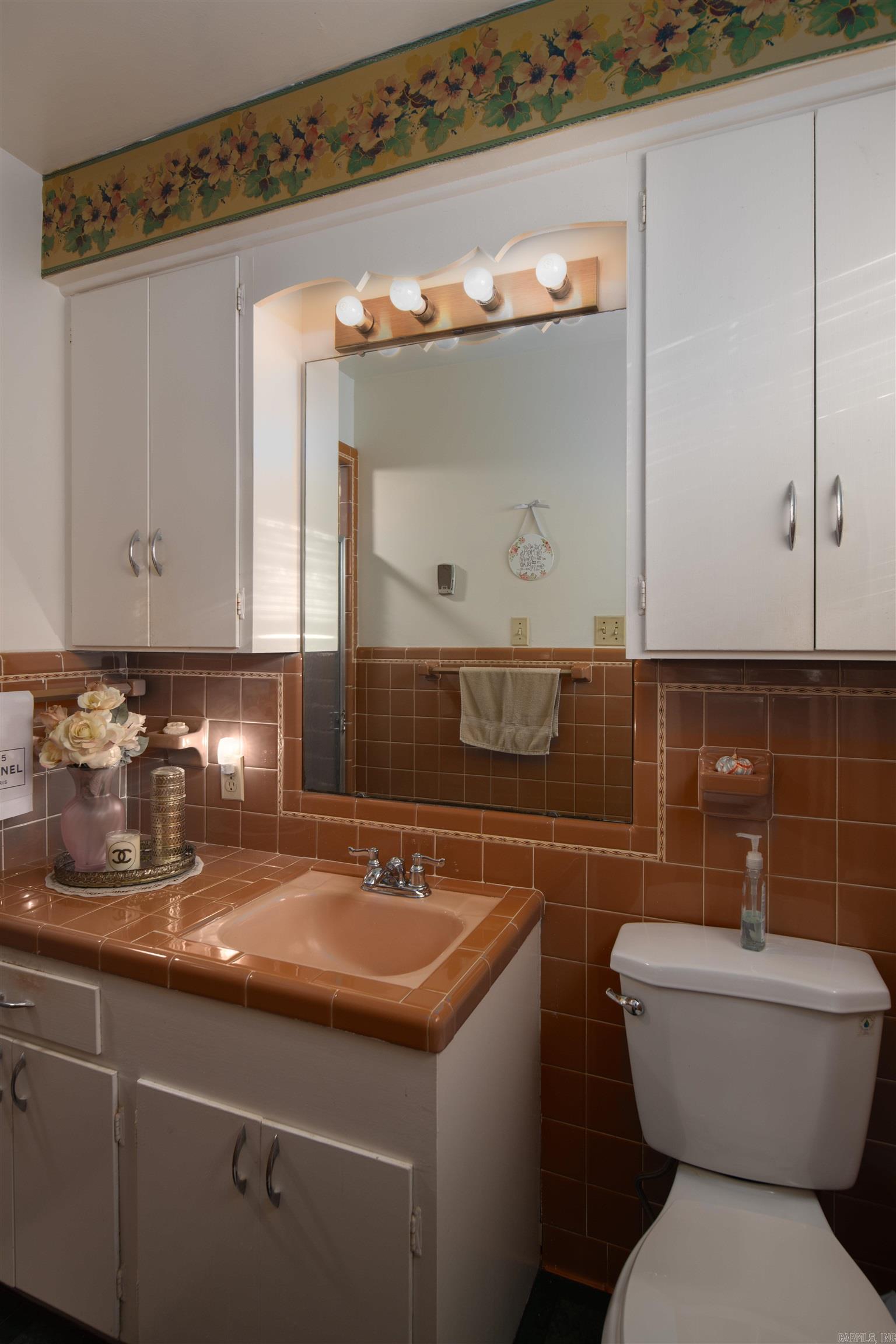 BROADVIEW - Residential