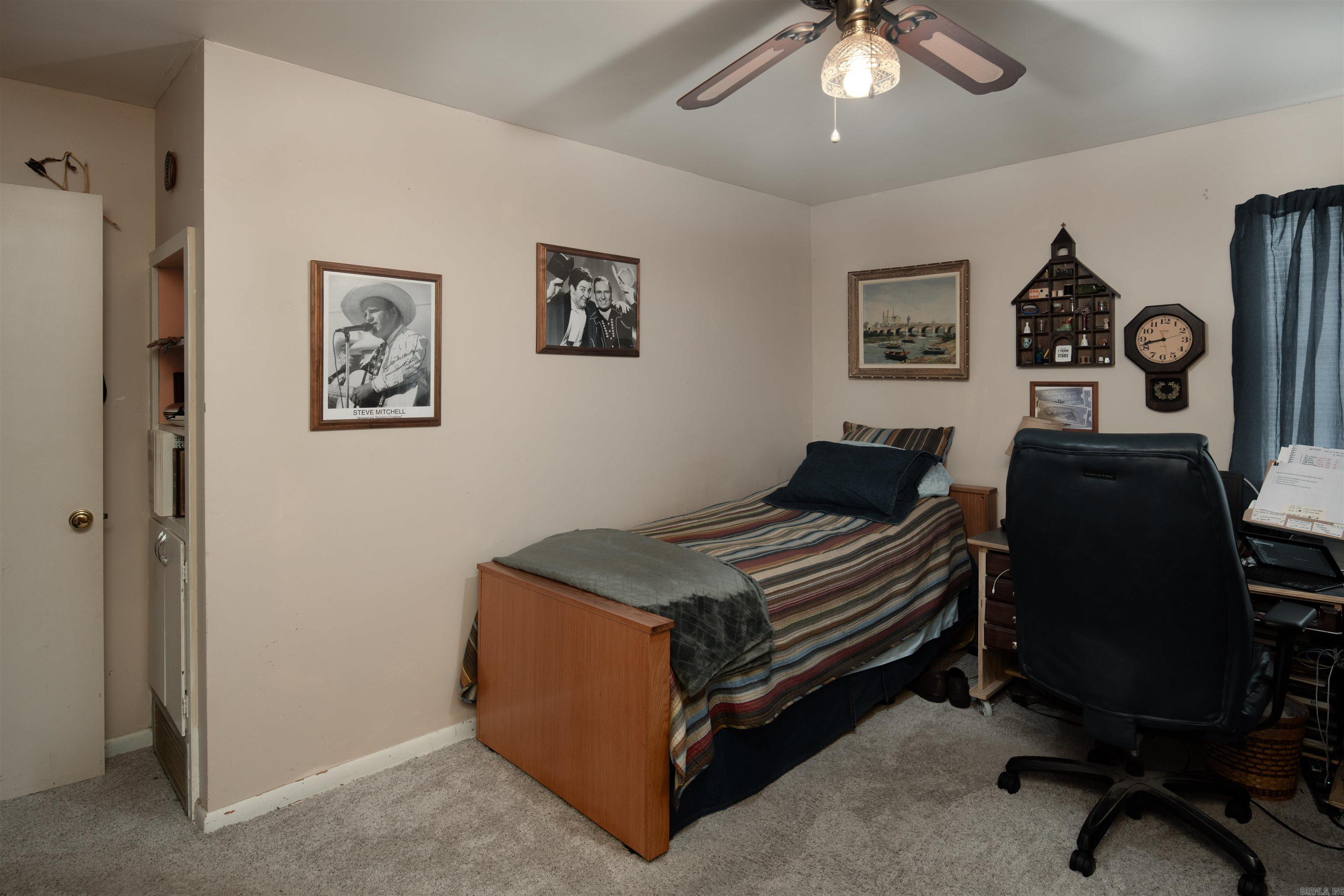 BROADVIEW - Residential