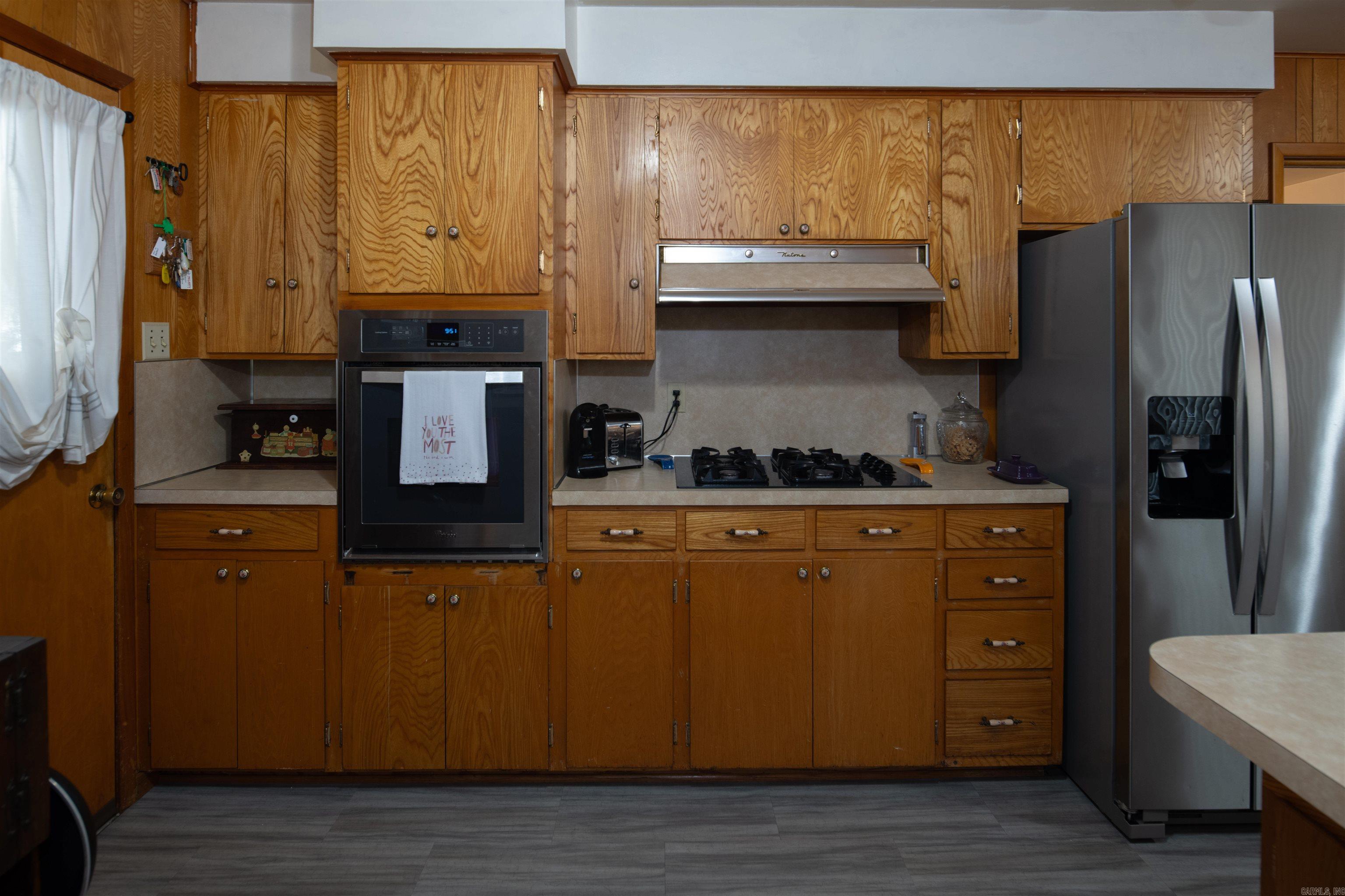 BROADVIEW - Residential