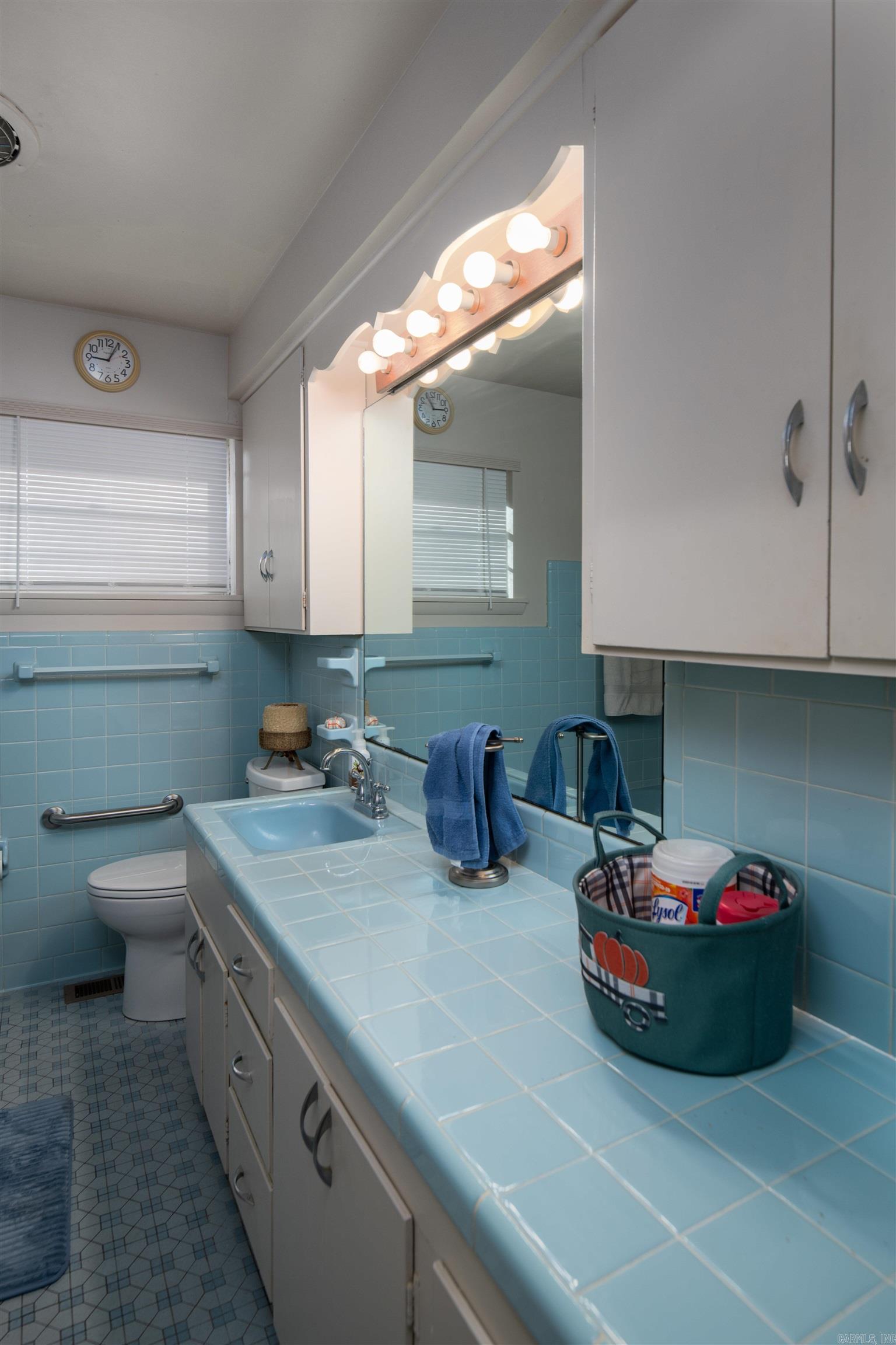 BROADVIEW - Residential