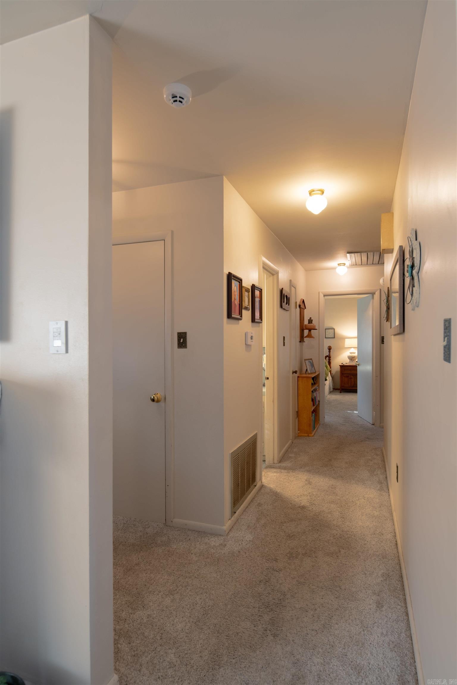 BROADVIEW - Residential