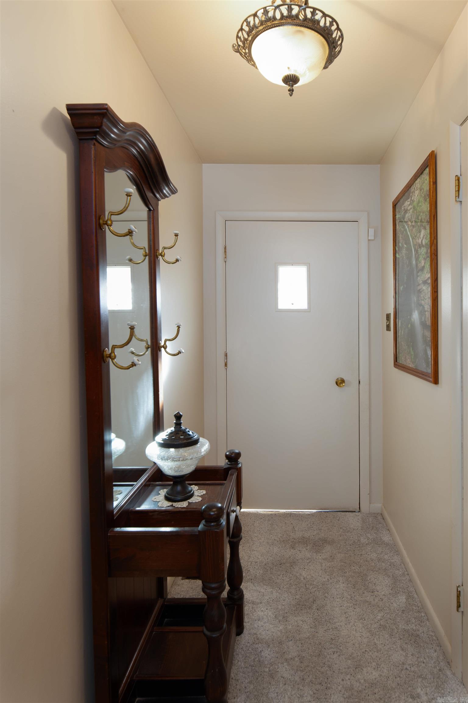 BROADVIEW - Residential