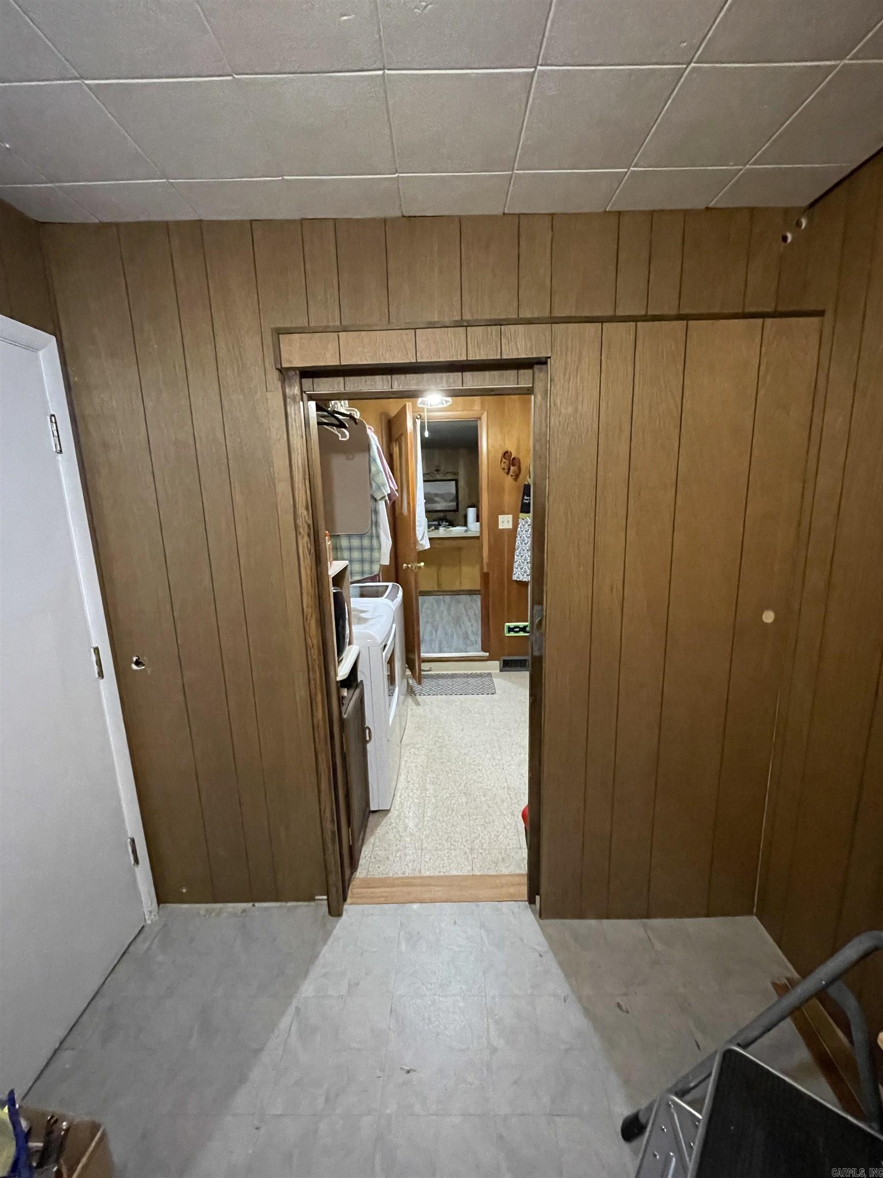 BROADVIEW - Residential